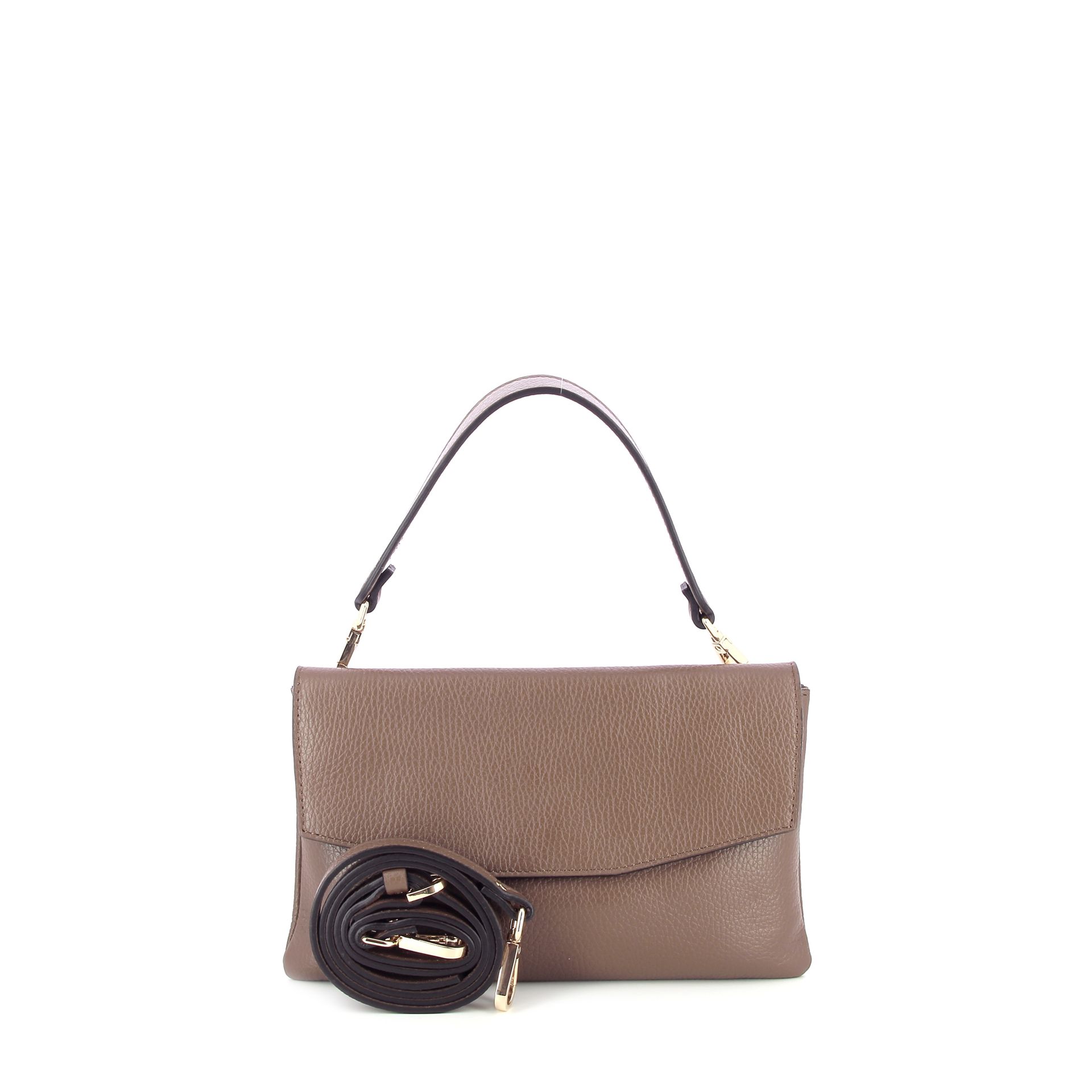 Carol J. Handtas 259869 taupe