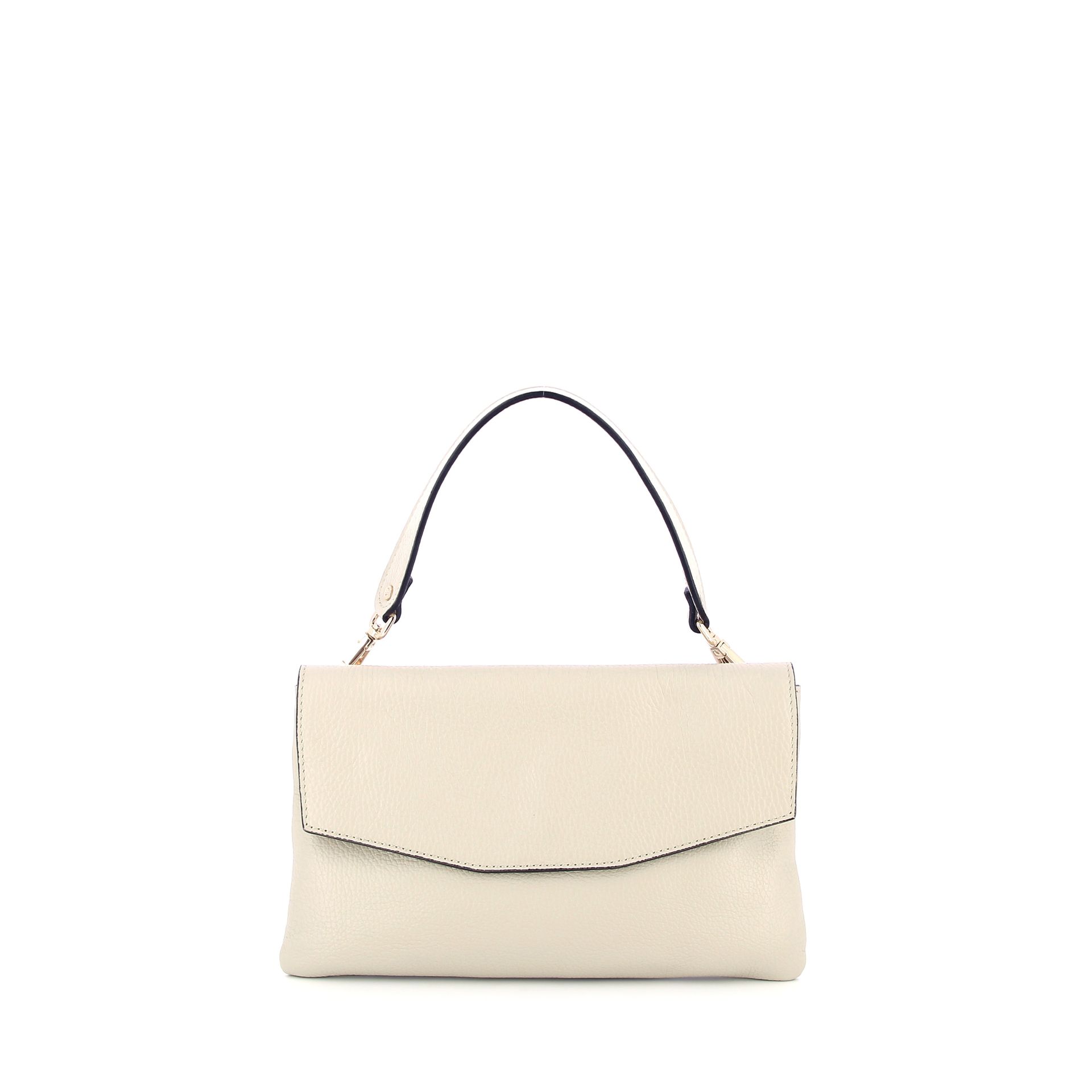 Carol J. Handtas 259871 beige