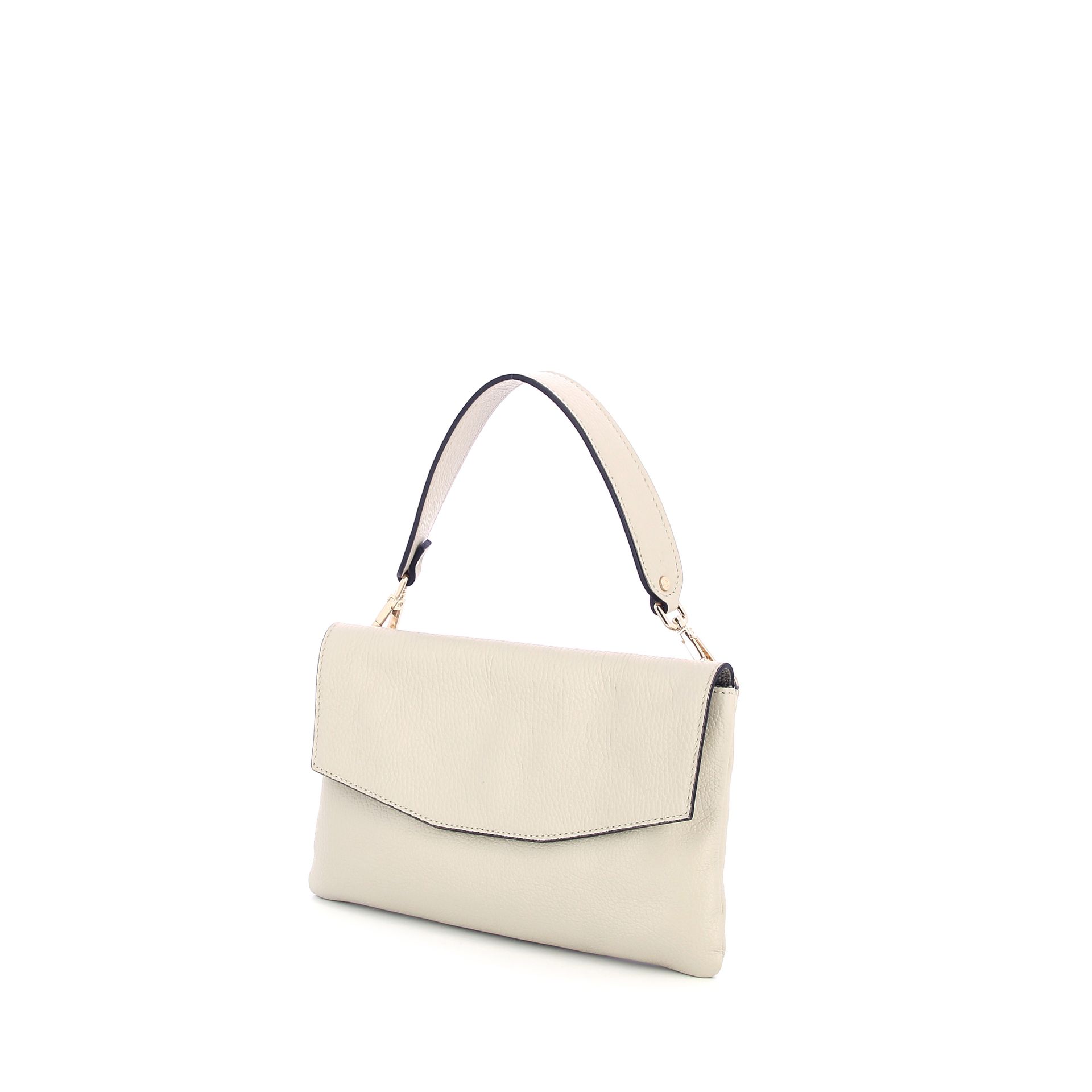 Carol J. Handtas 259871 beige