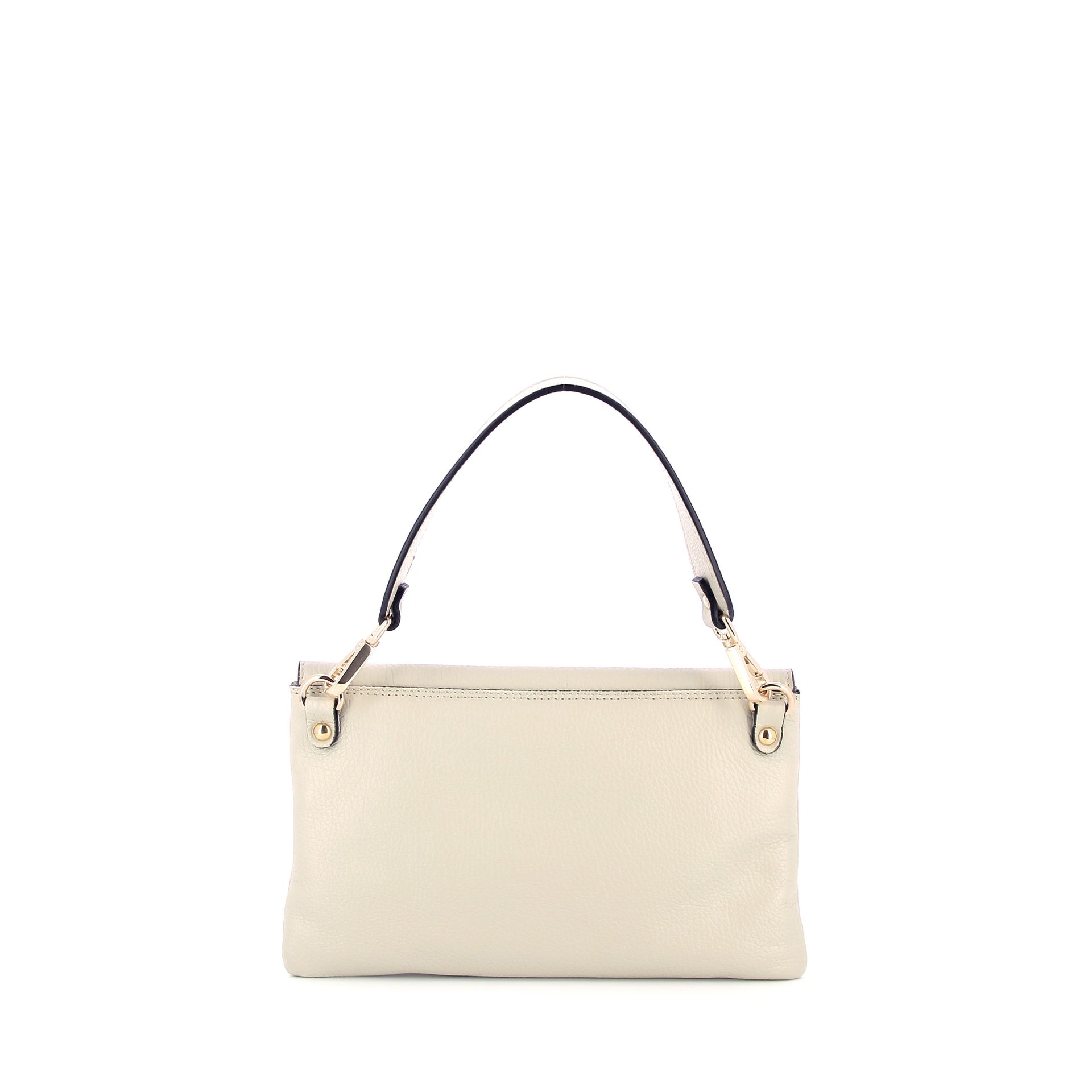 Carol J. Handtas 259871 beige
