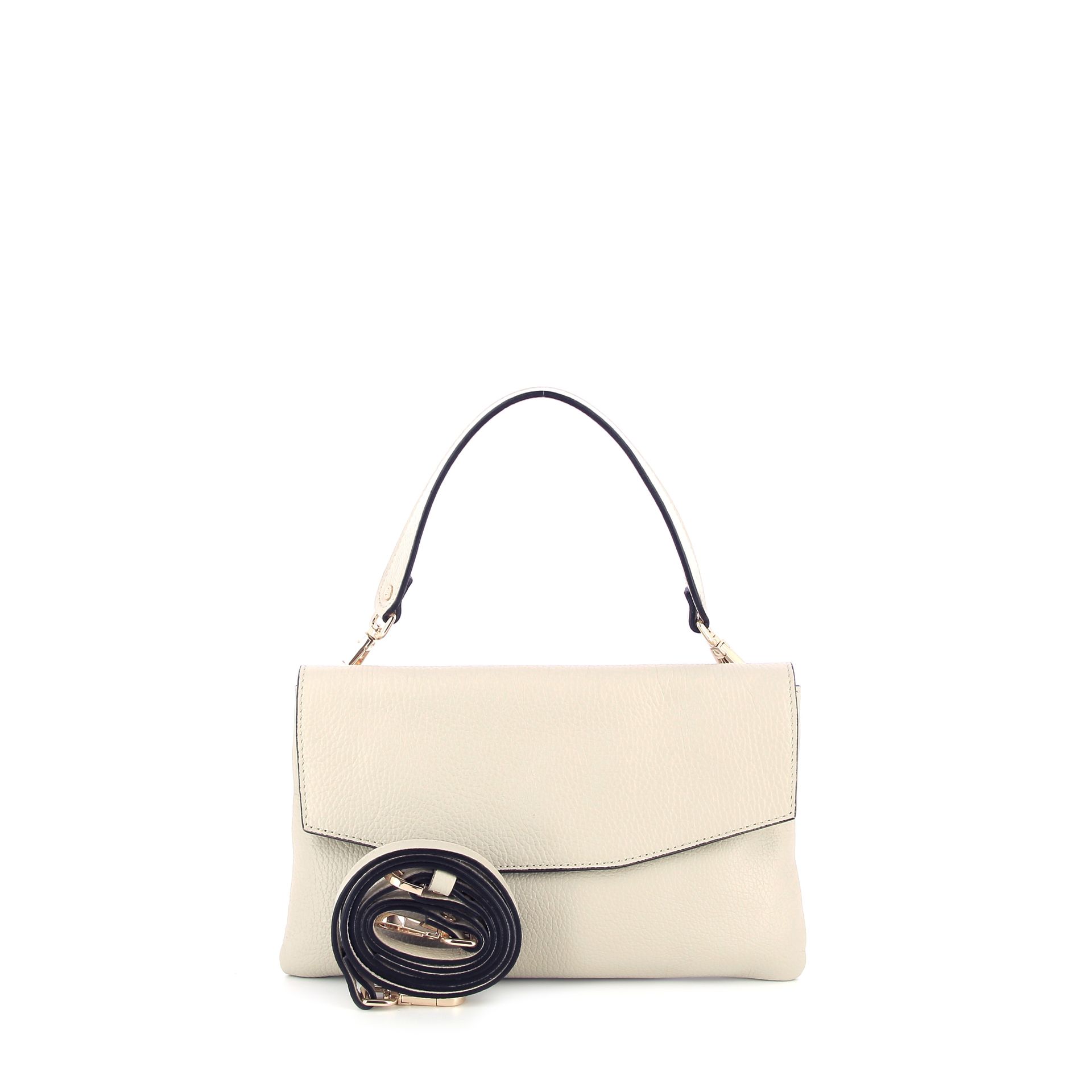 Carol J. Handtas 259871 beige