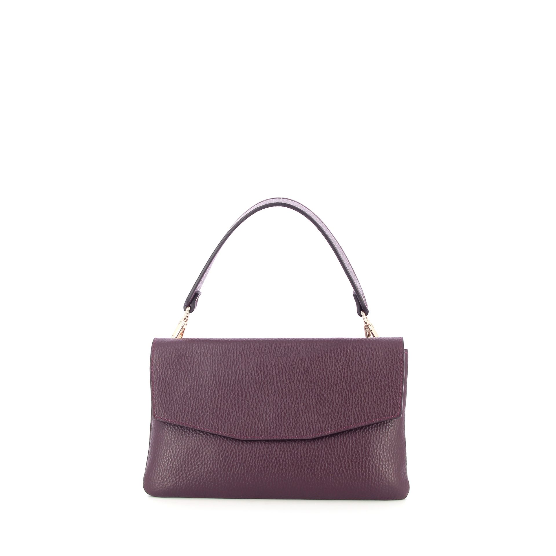 Carol J. Handtas 259872 rood