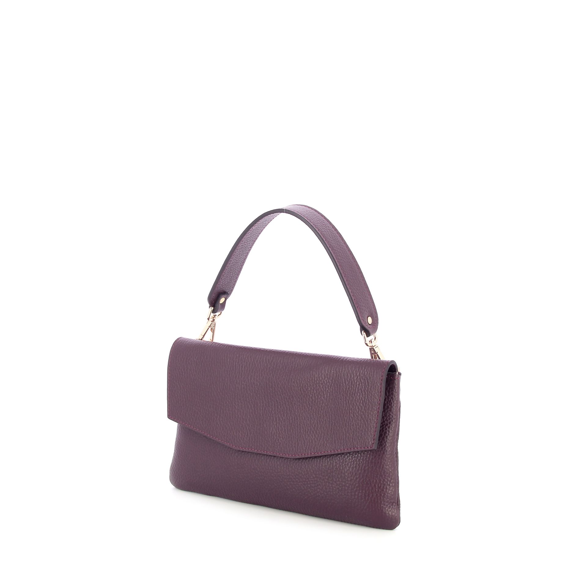 Carol J. Handtas 259872 rood