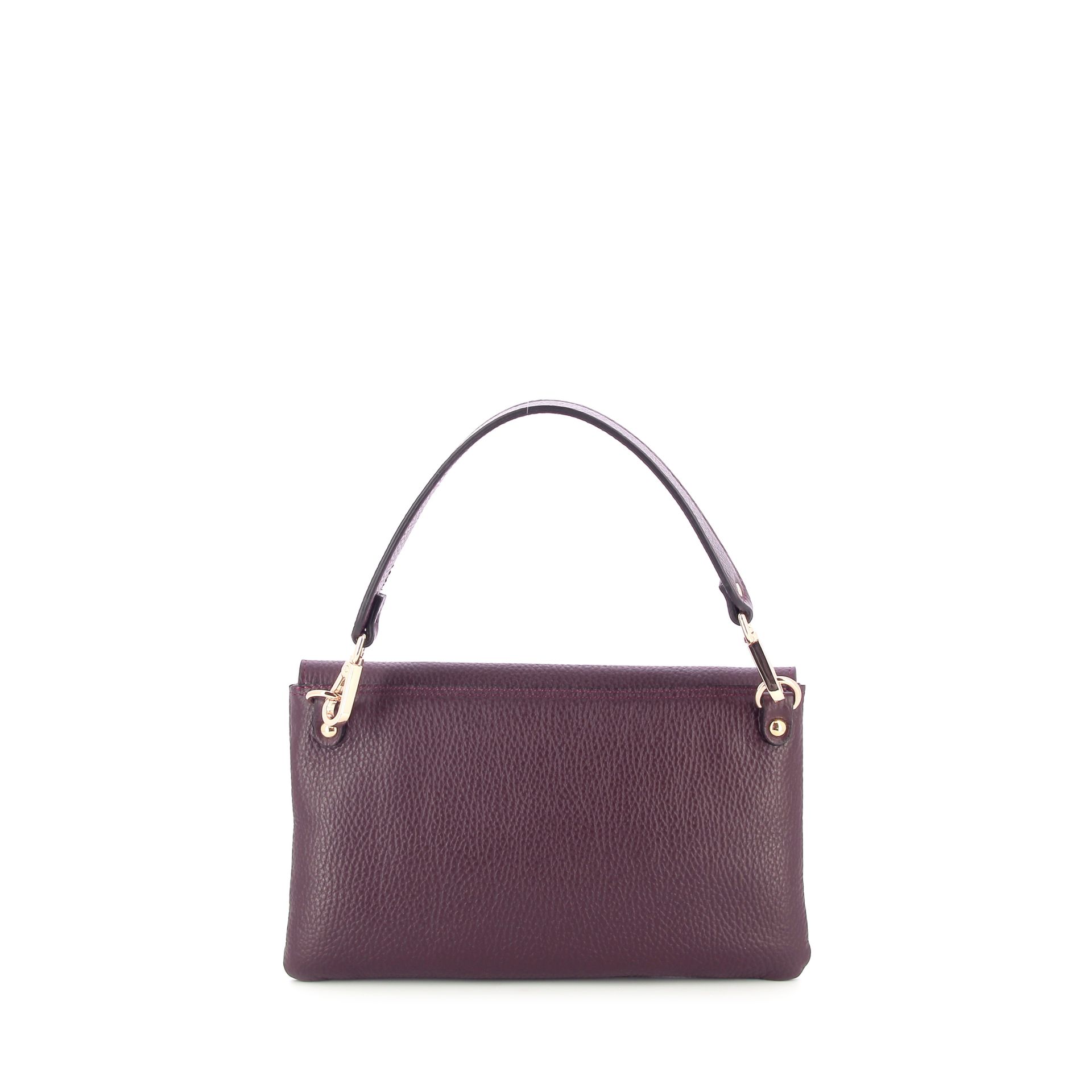 Carol J. Handtas 259872 rood