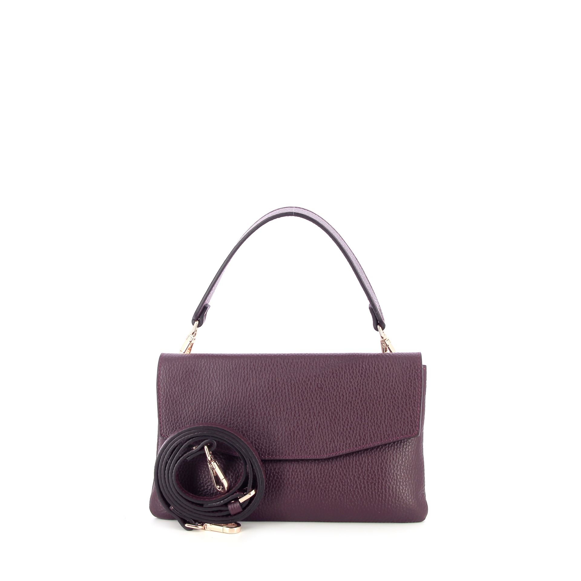 Carol J. Handtas 259872 rood