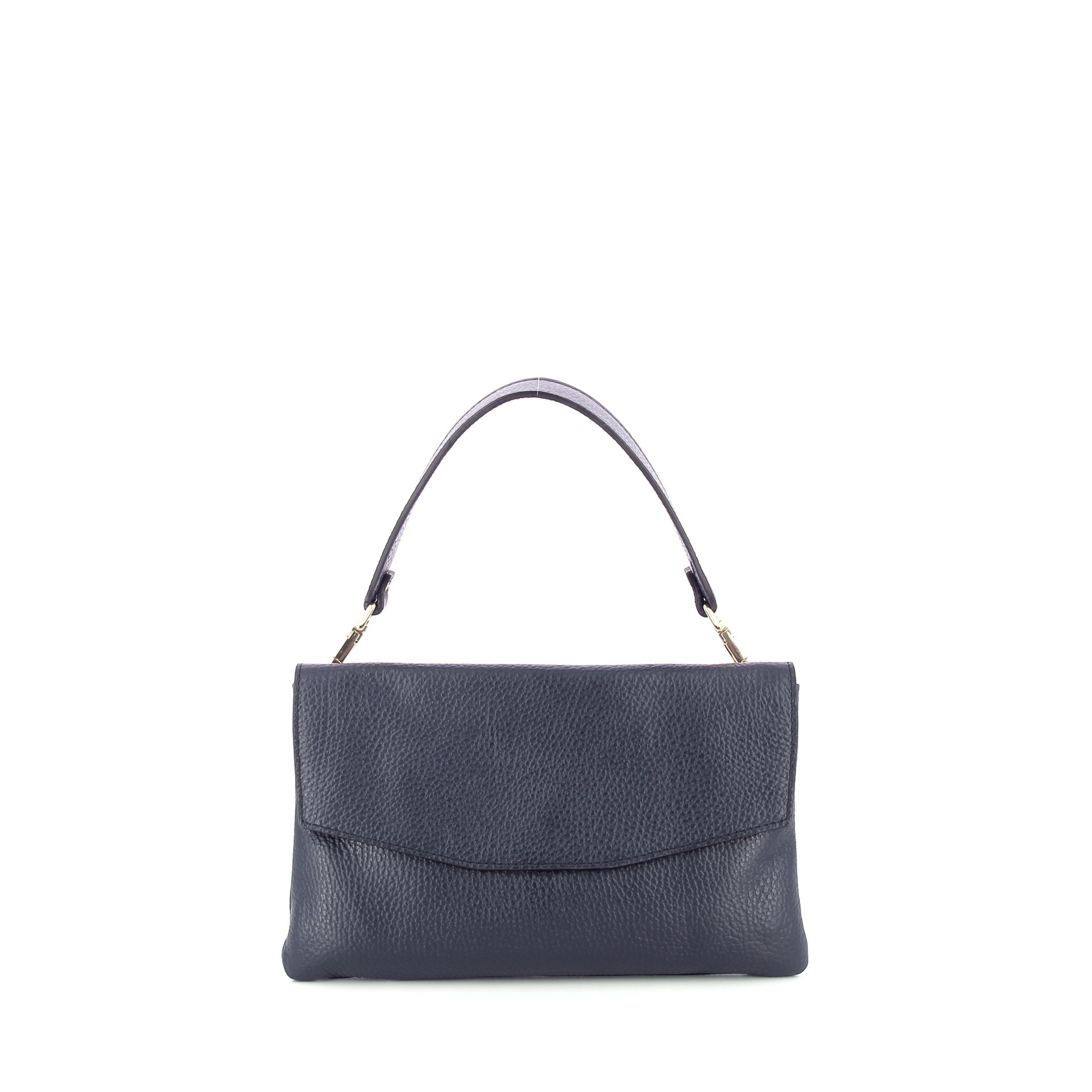 Carol J. Handtas 259873 blauw