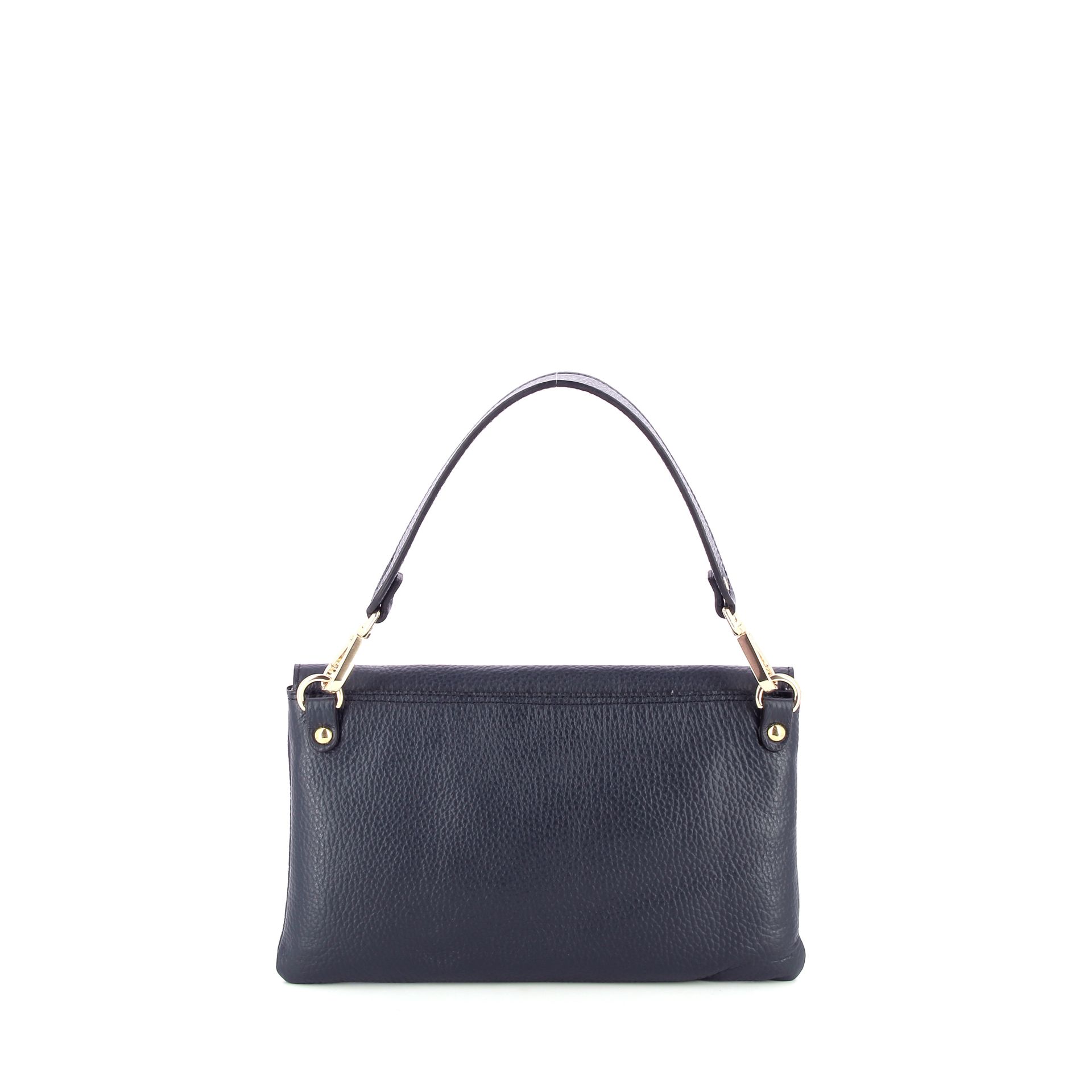 Carol J. Handtas 259873 blauw