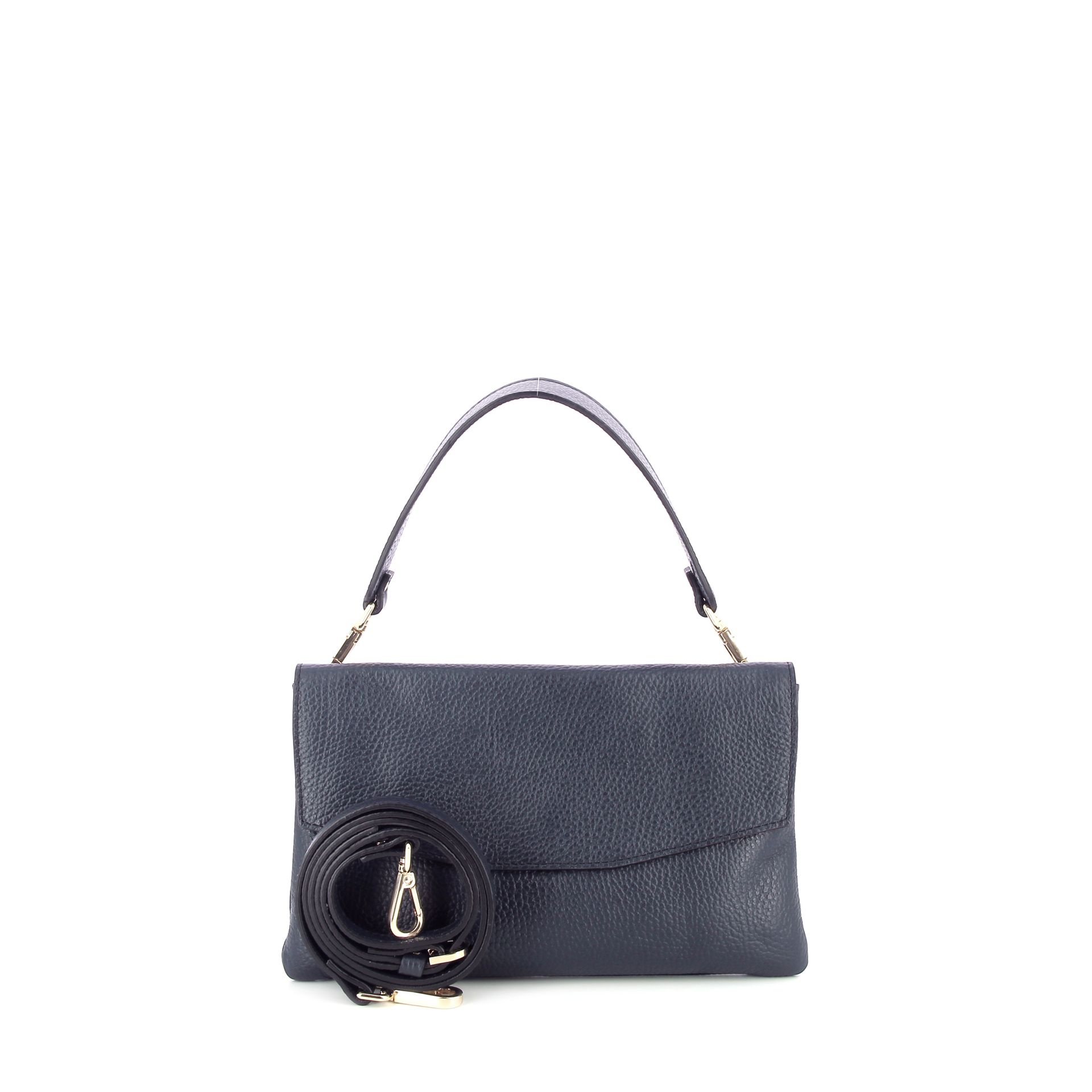 Carol J. Handtas 259873 blauw