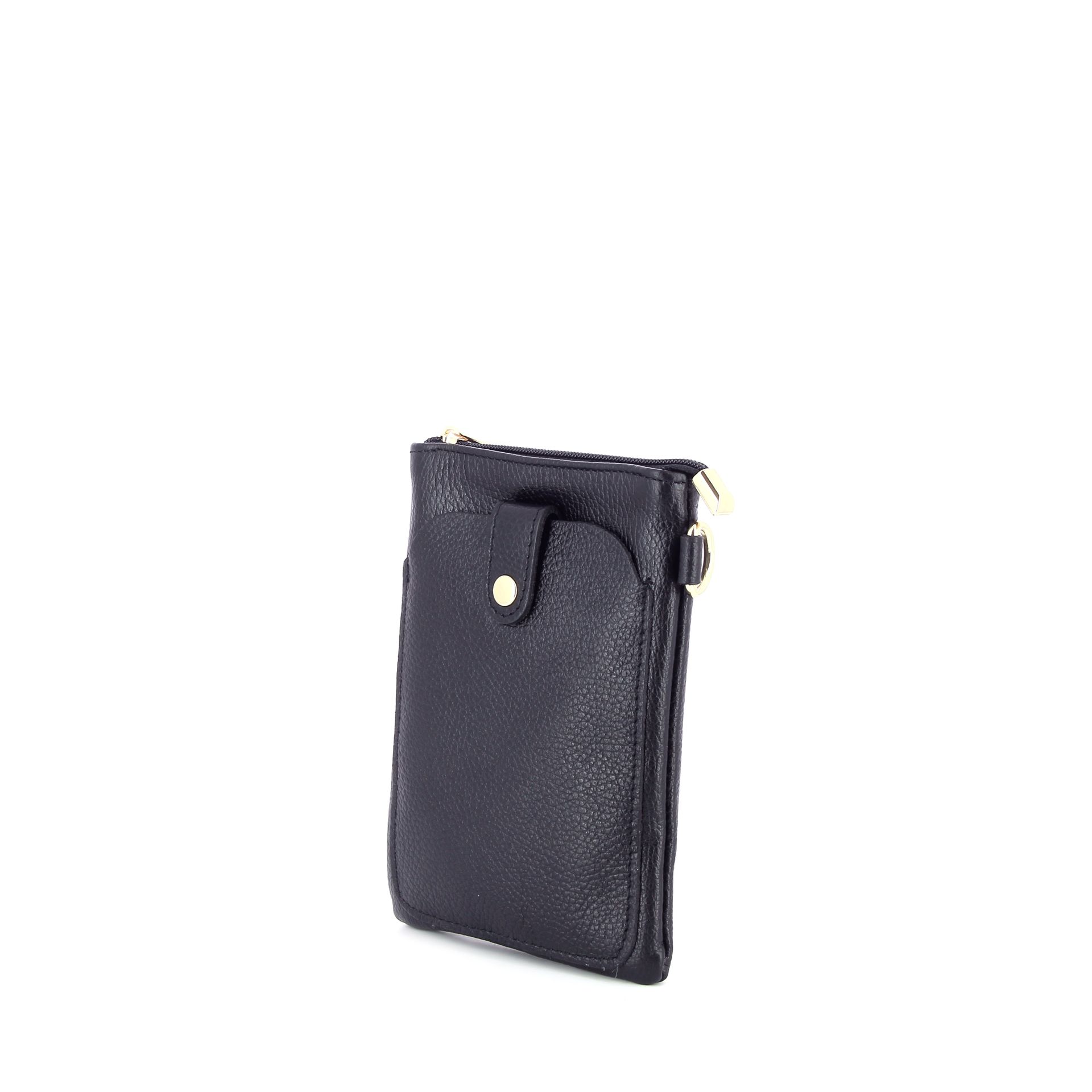 Carol J. Handtas 259874 zwart
