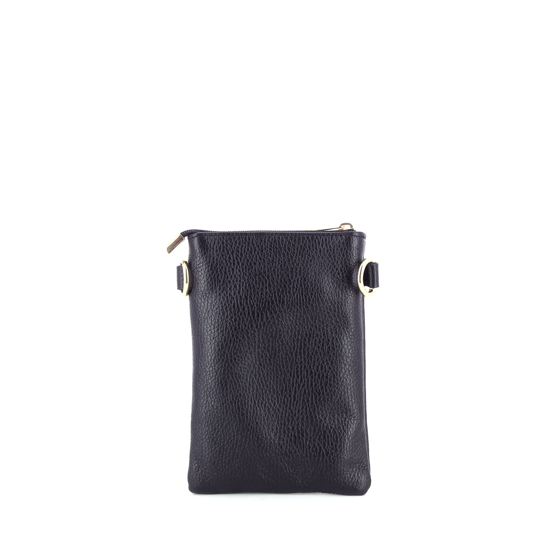 Carol J. Handtas 259874 zwart