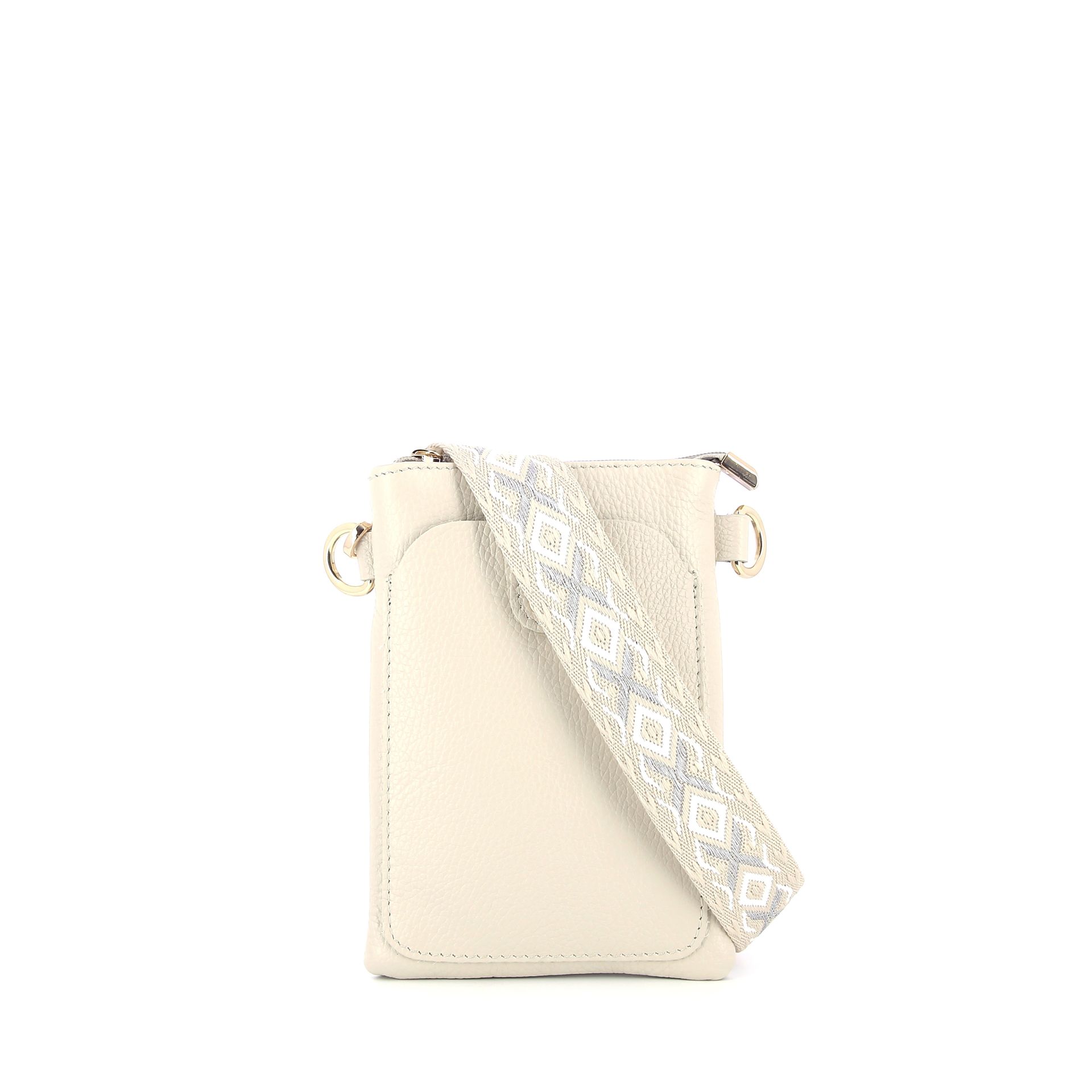 Carol J. Handtas 259878 beige