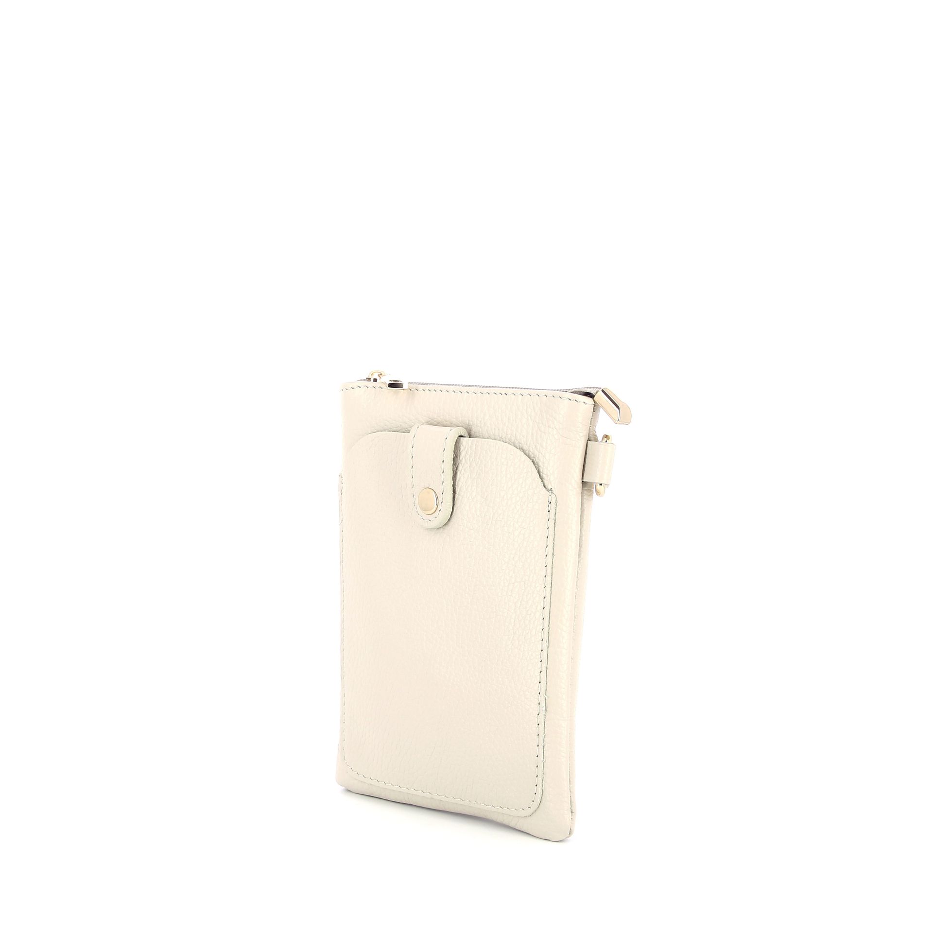 Carol J. Handtas 259878 beige