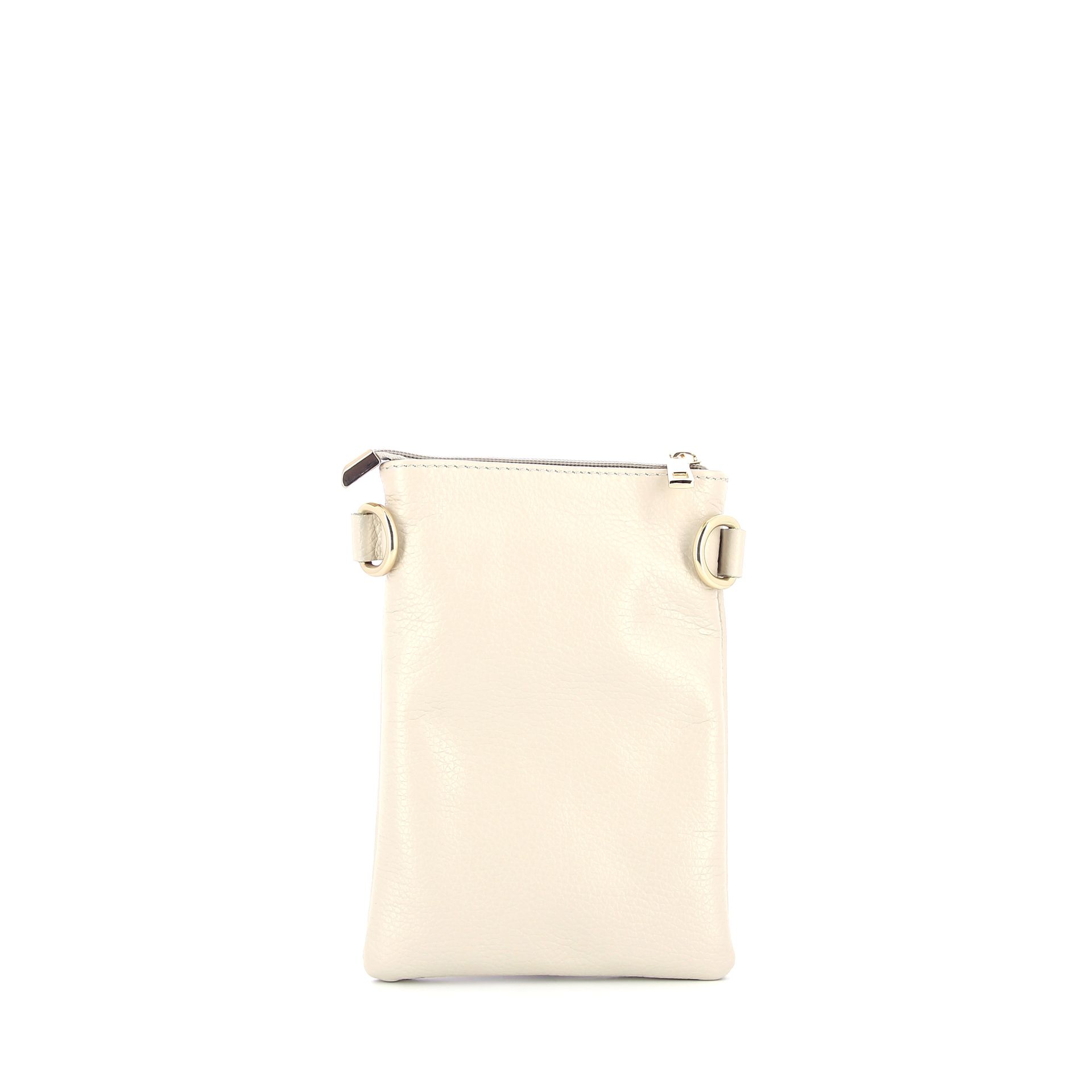 Carol J. Handtas 259878 beige