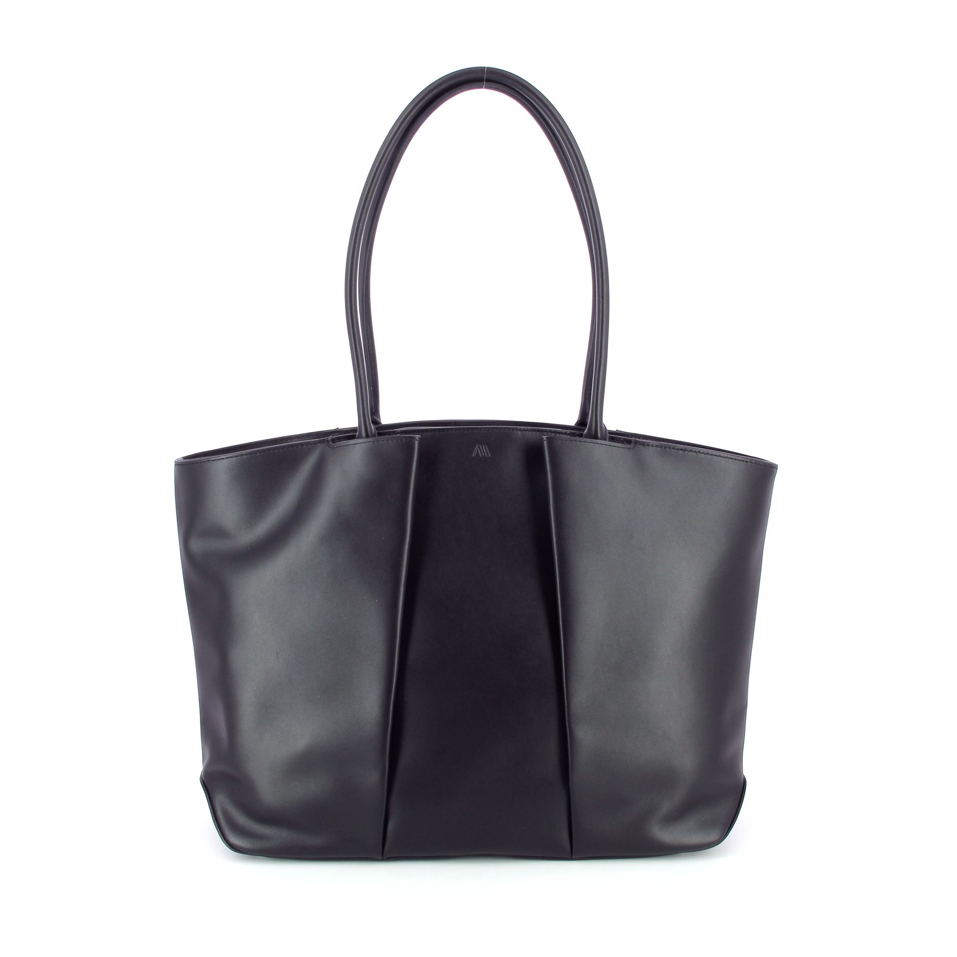 Kaai Loop Tote 259883 zwart