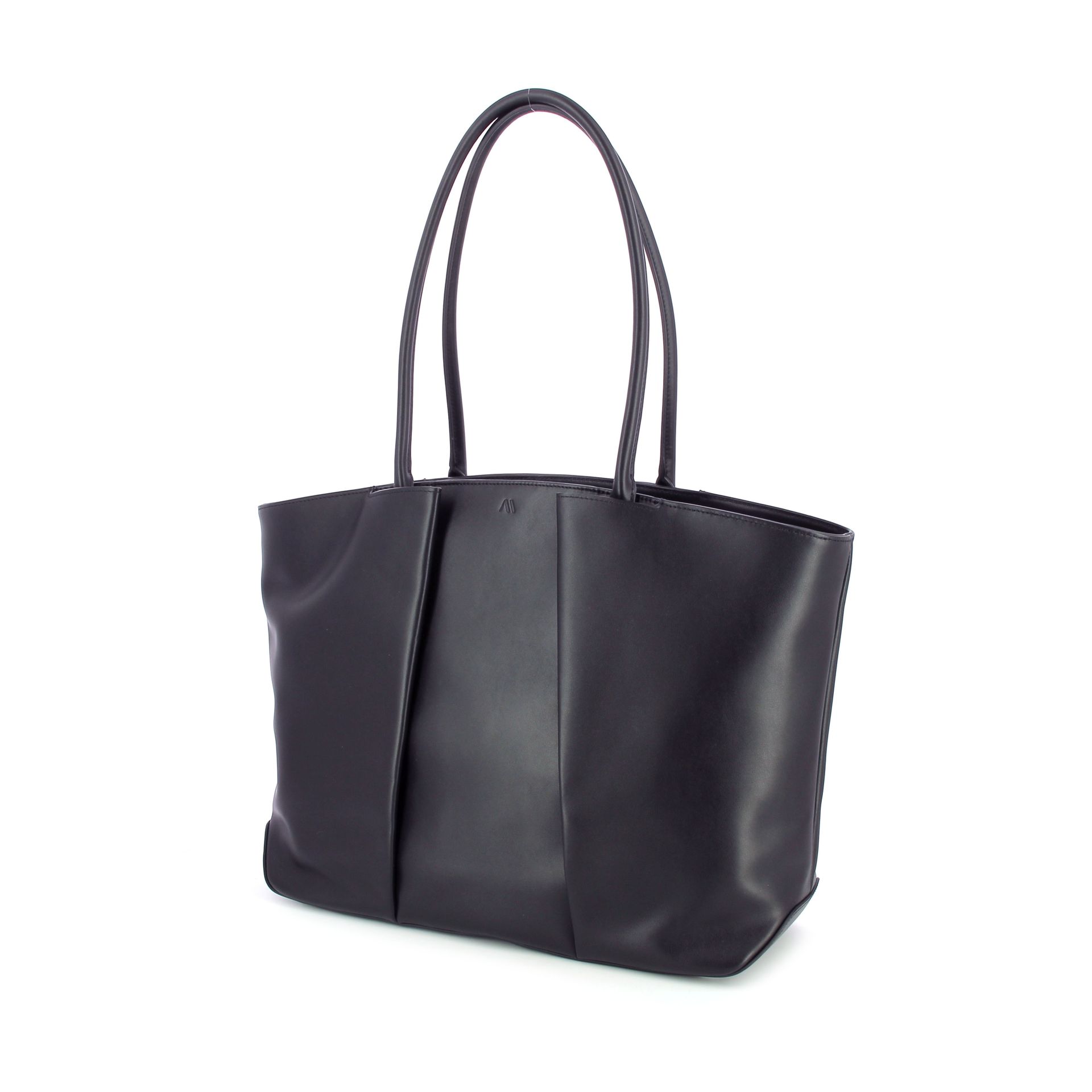Kaai Horizon Tote 259883 zwart