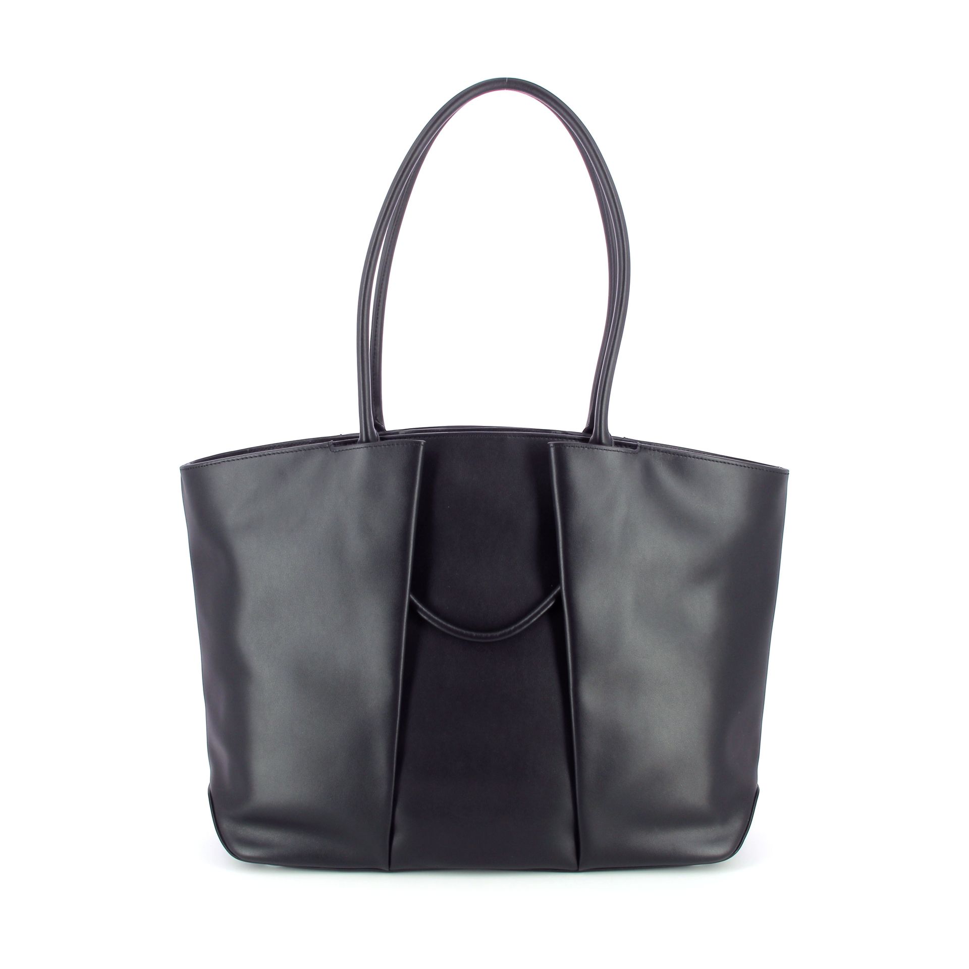 Kaai Horizon Tote 259883 zwart