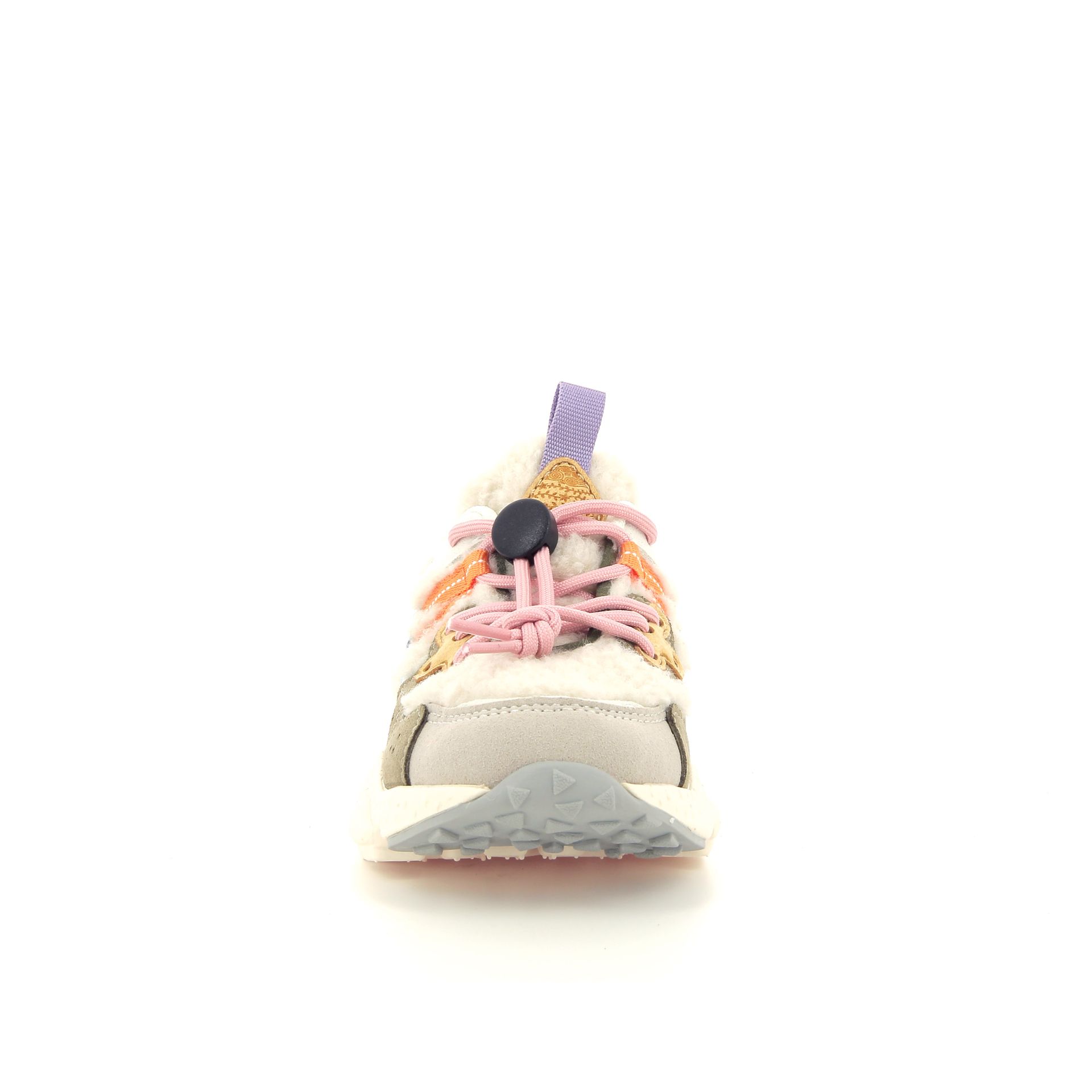 Naturino Naturino Flower Mountain 259889 multi