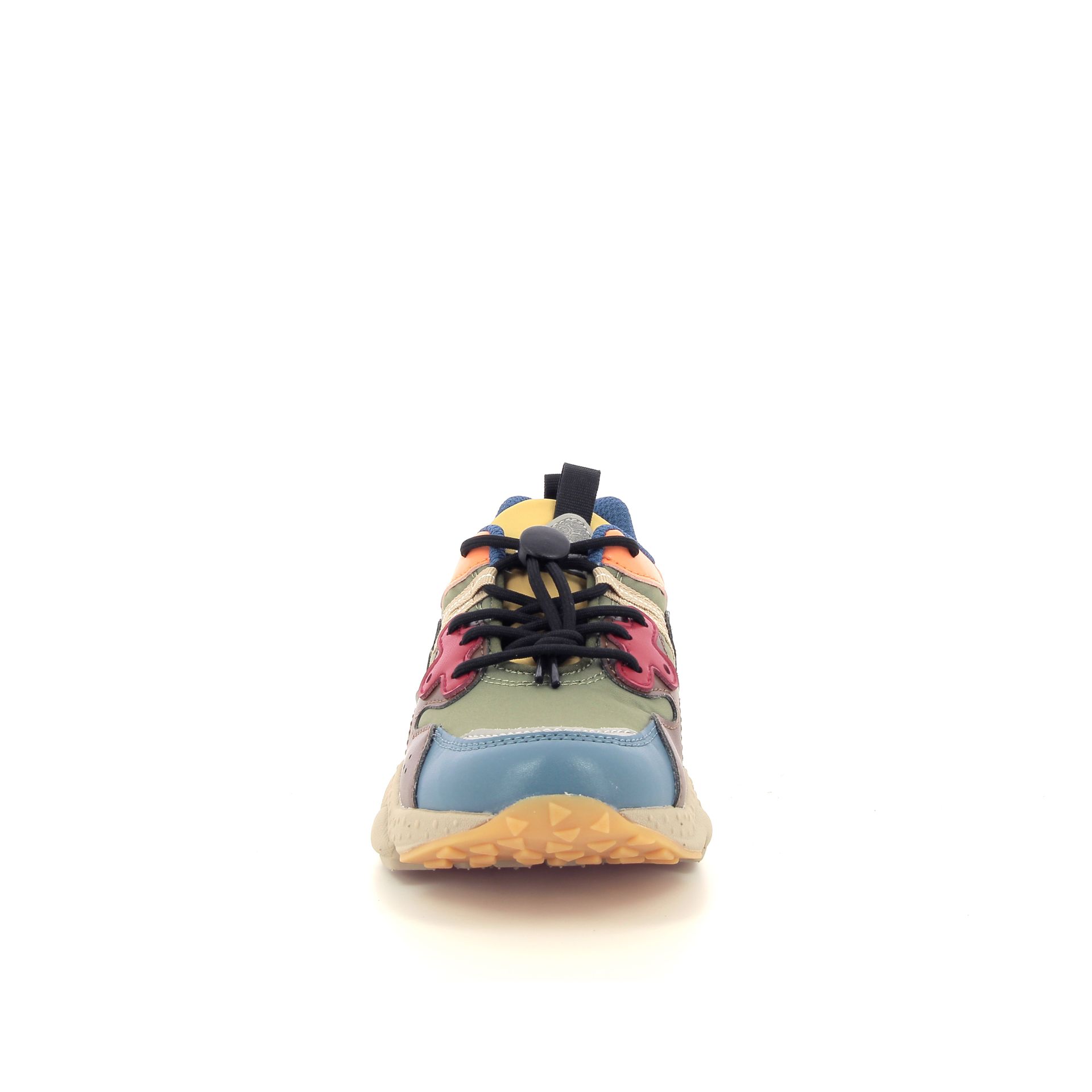 Naturino Naturino Flower Mountain 259894 multi