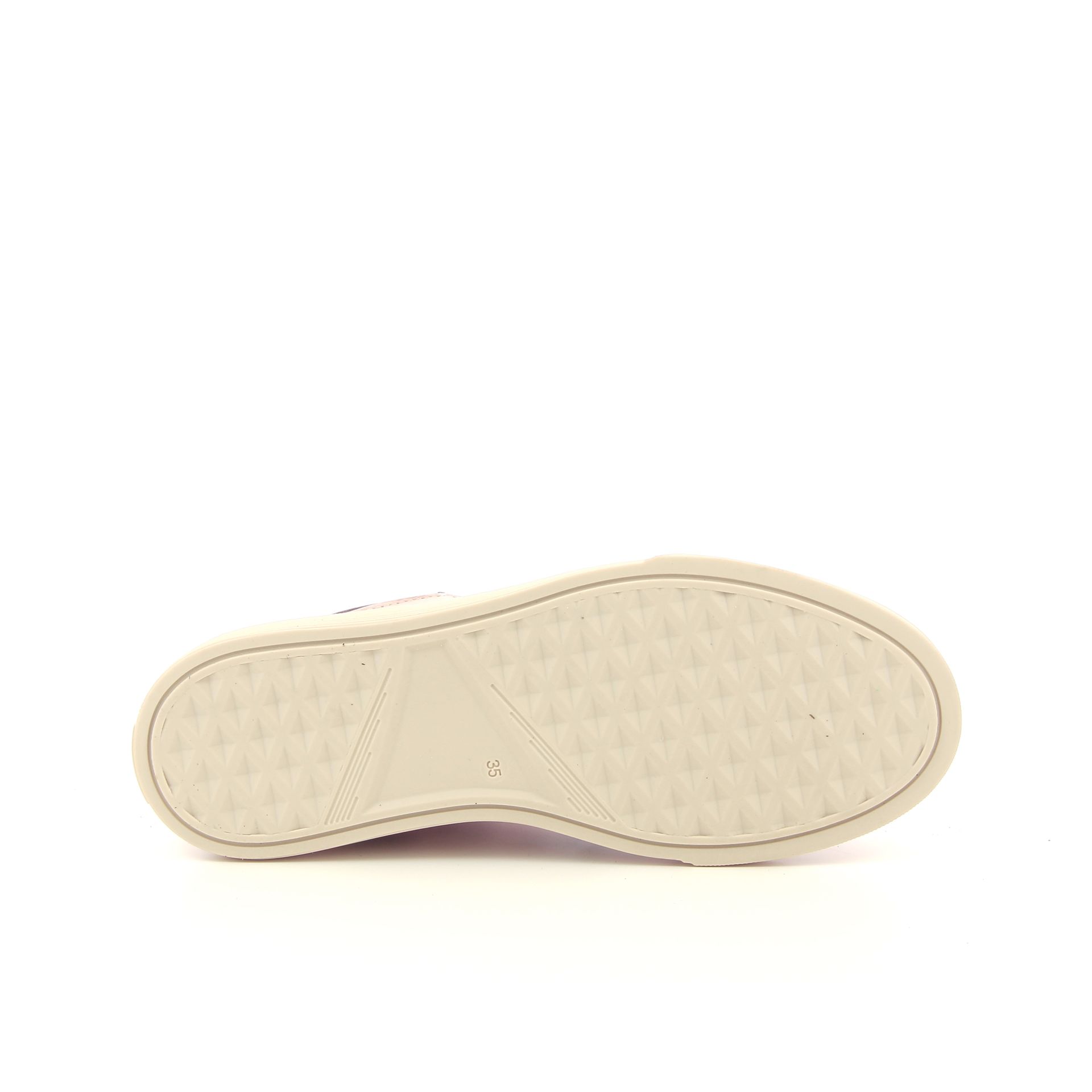 Bana&Co Sneaker High-Top 259895 multi