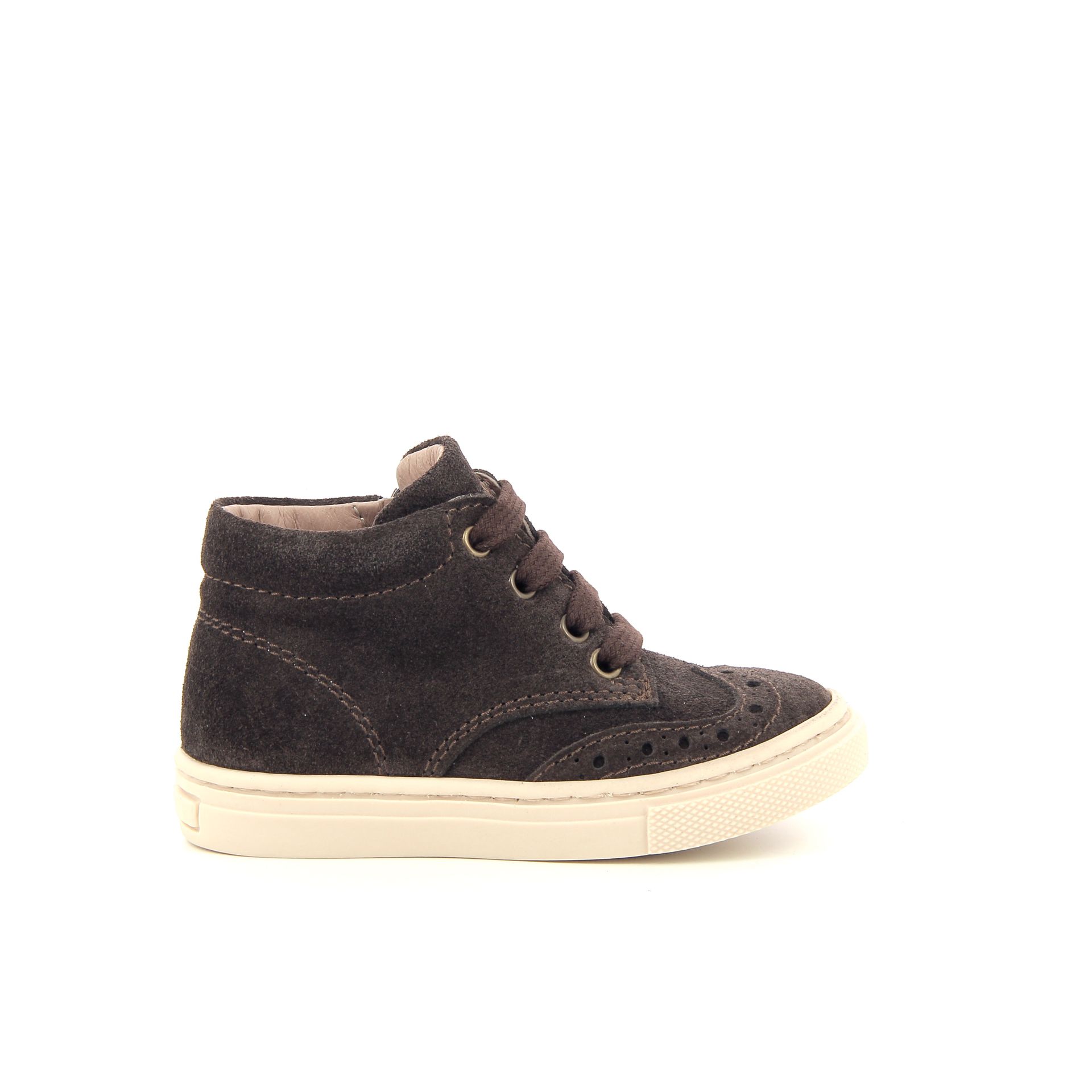 Banaline Boots 259900 bruin