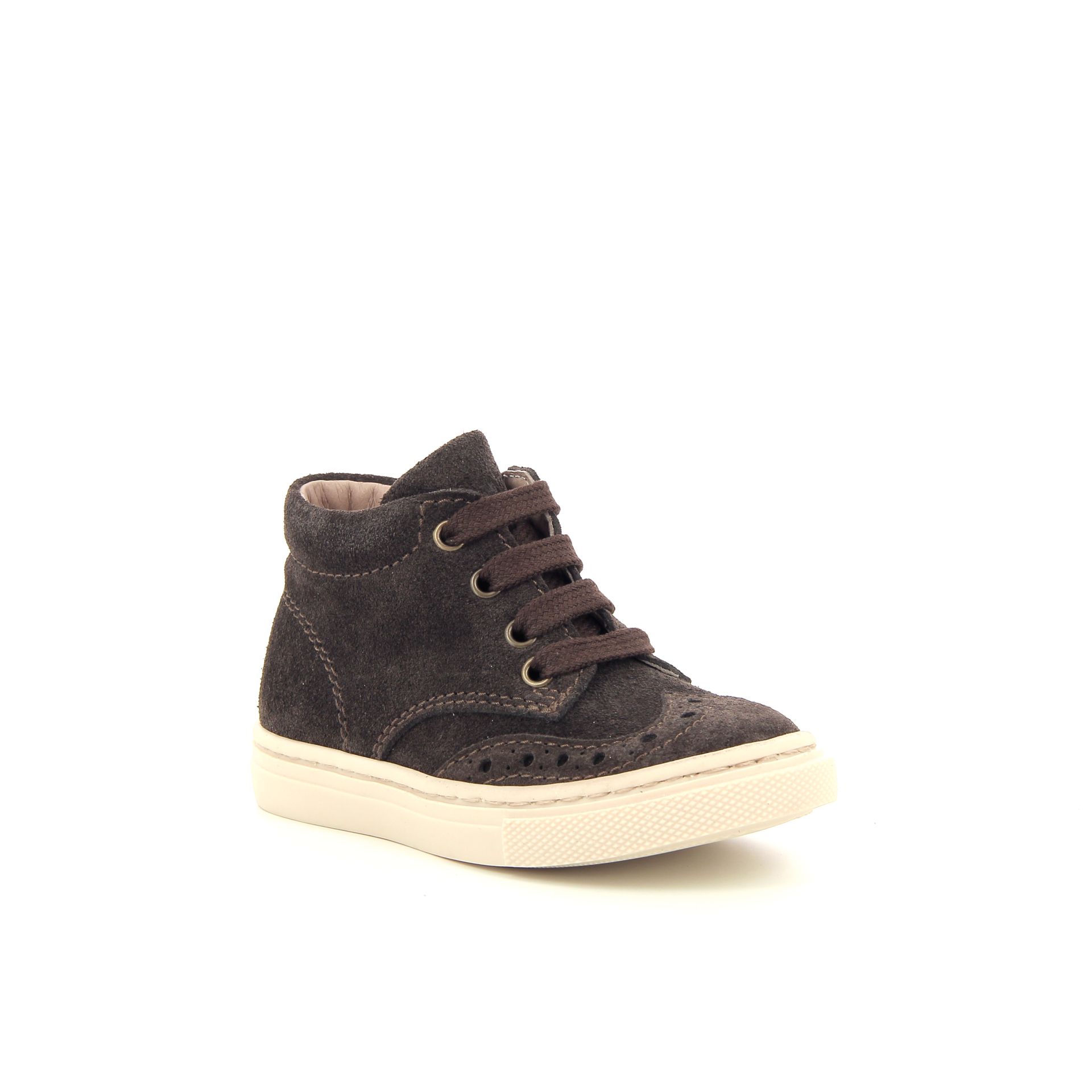 Banaline Boots 259900 bruin