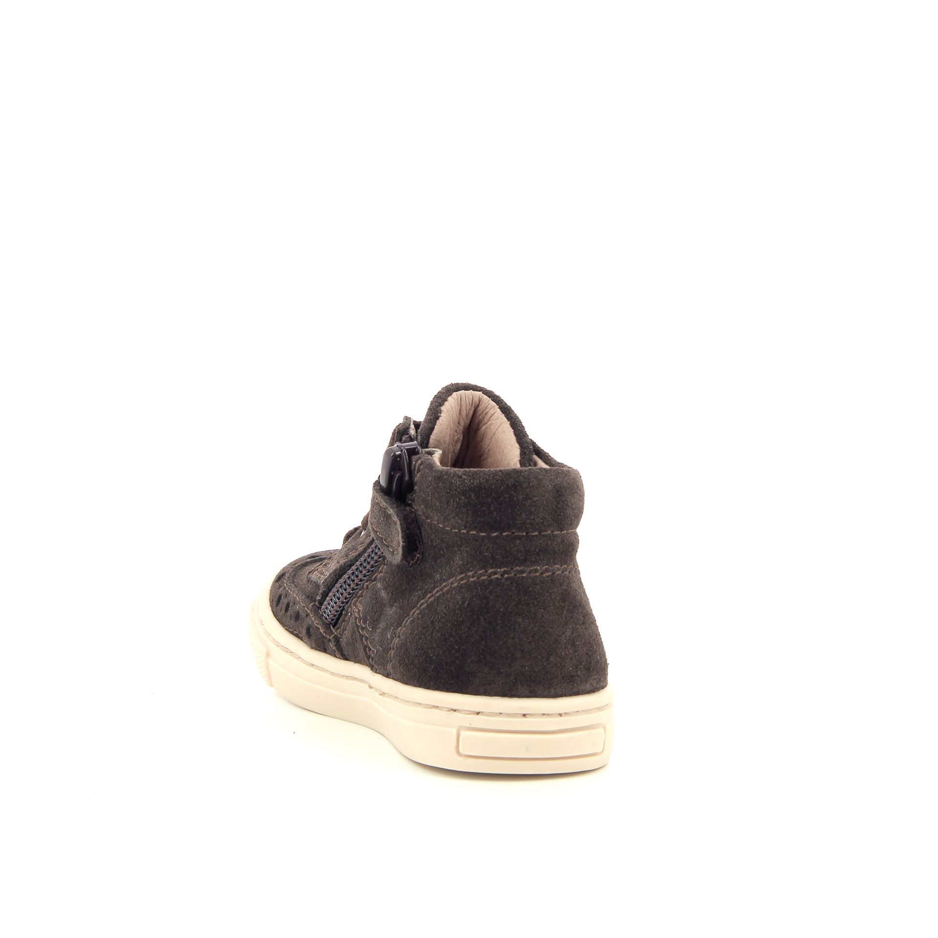 Banaline Boots 259900 bruin