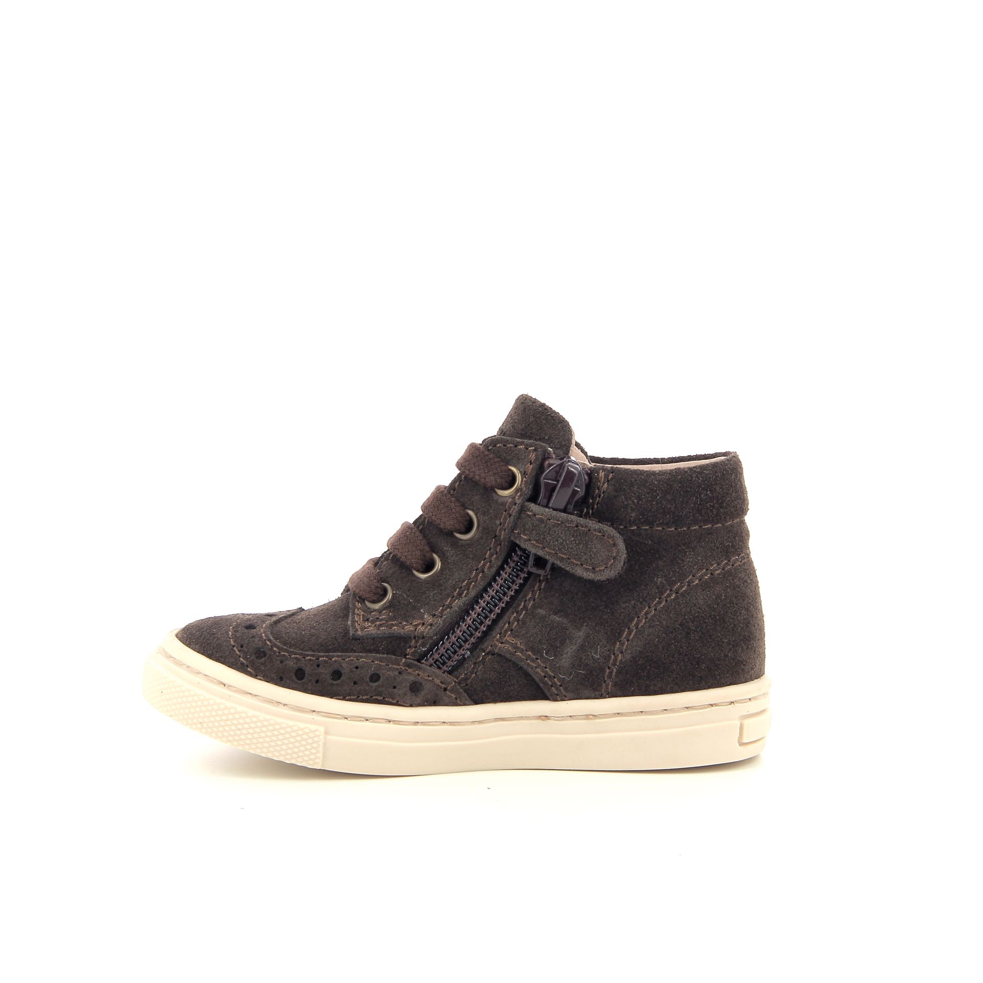 Banaline Boots 259900 bruin