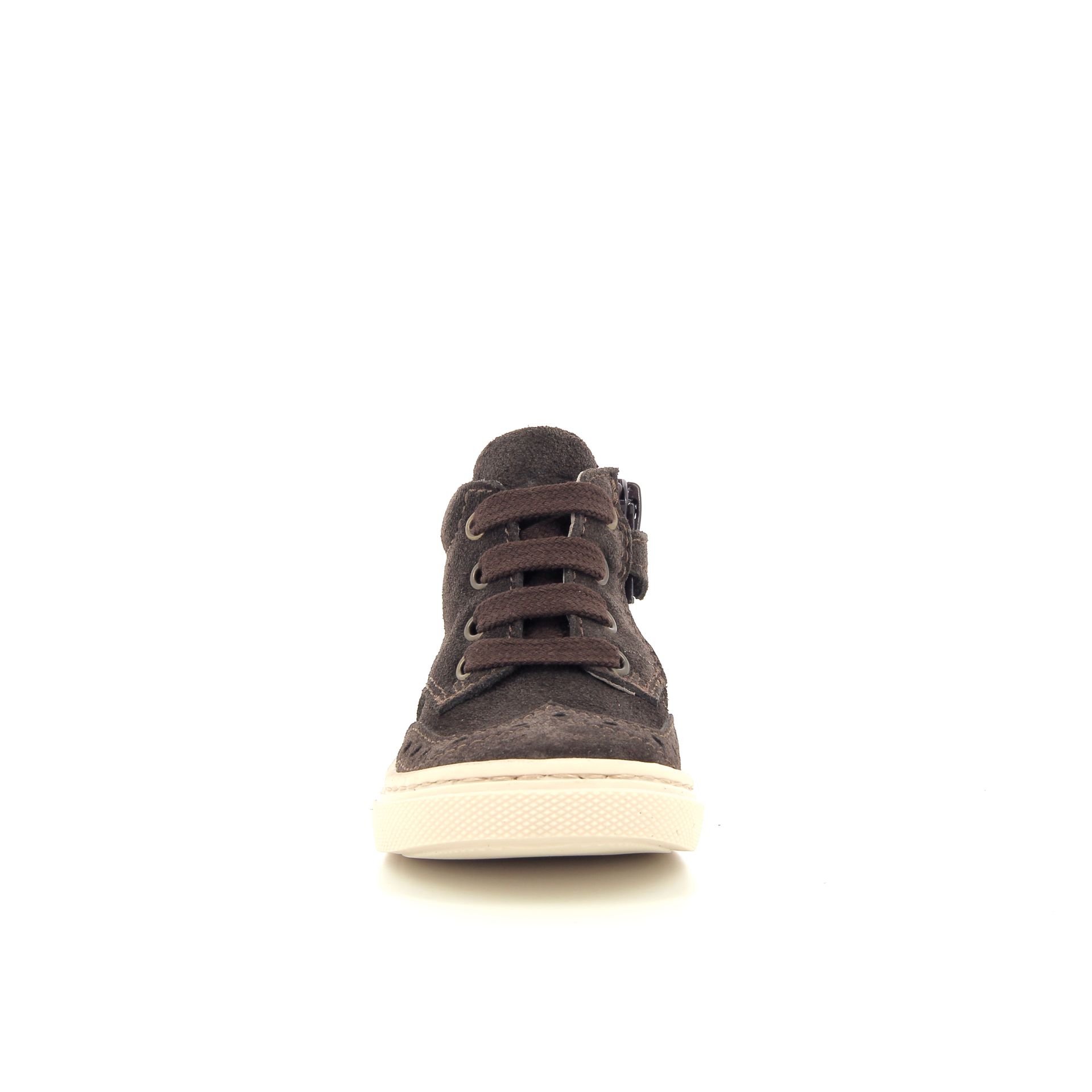Banaline Boots 259900 bruin