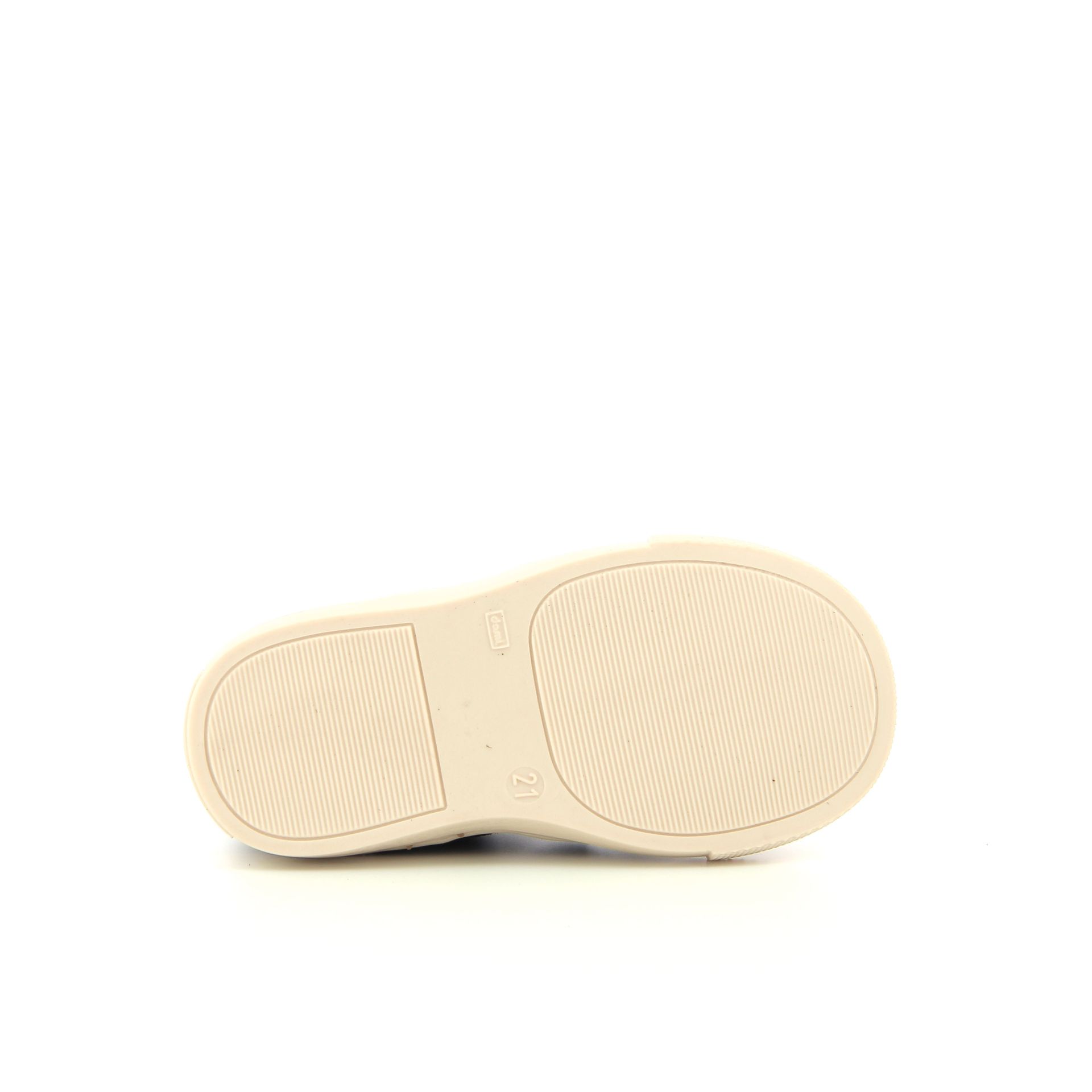 Banaline Boots 259900 bruin