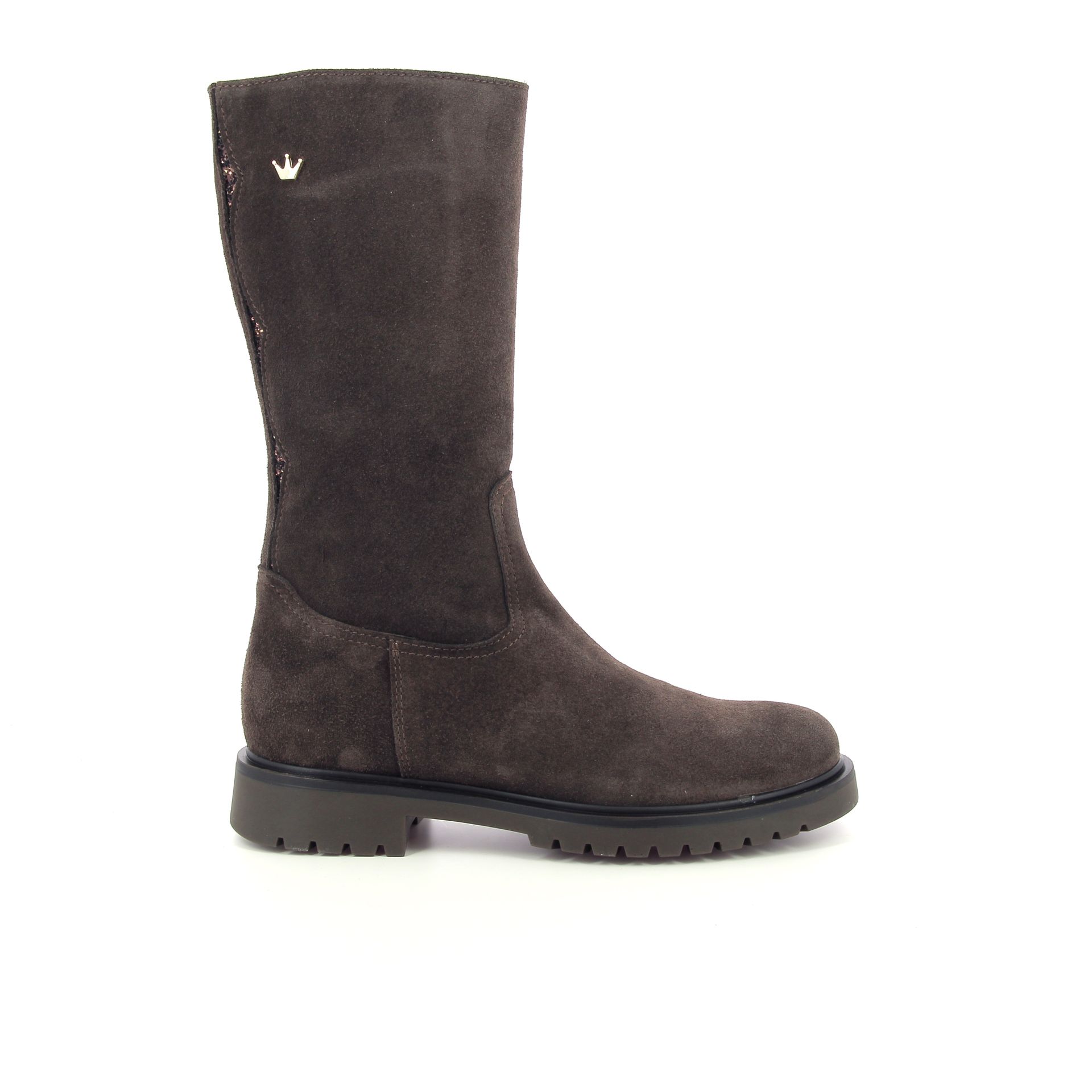 Banaline Laars 259905 bruin
