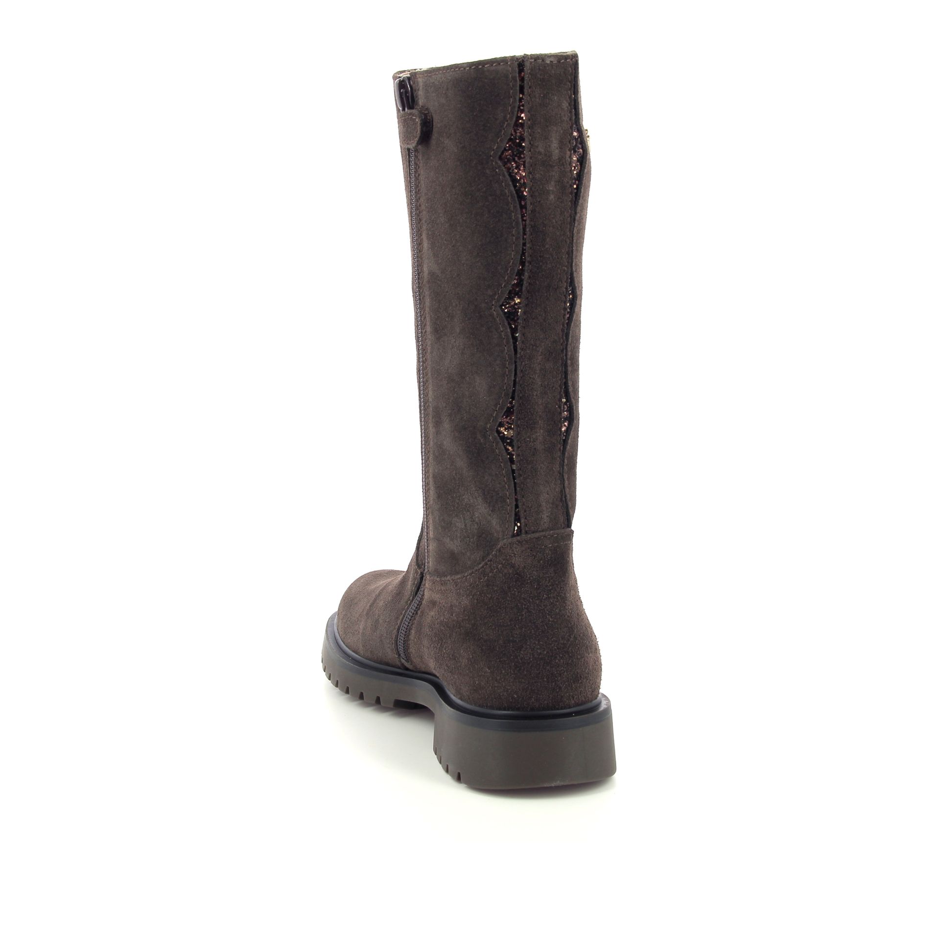 Banaline Laars 259905 bruin