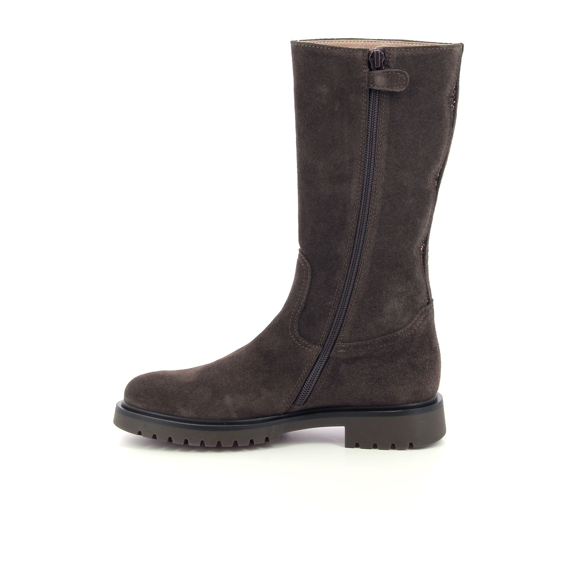 Banaline Laars 259905 bruin