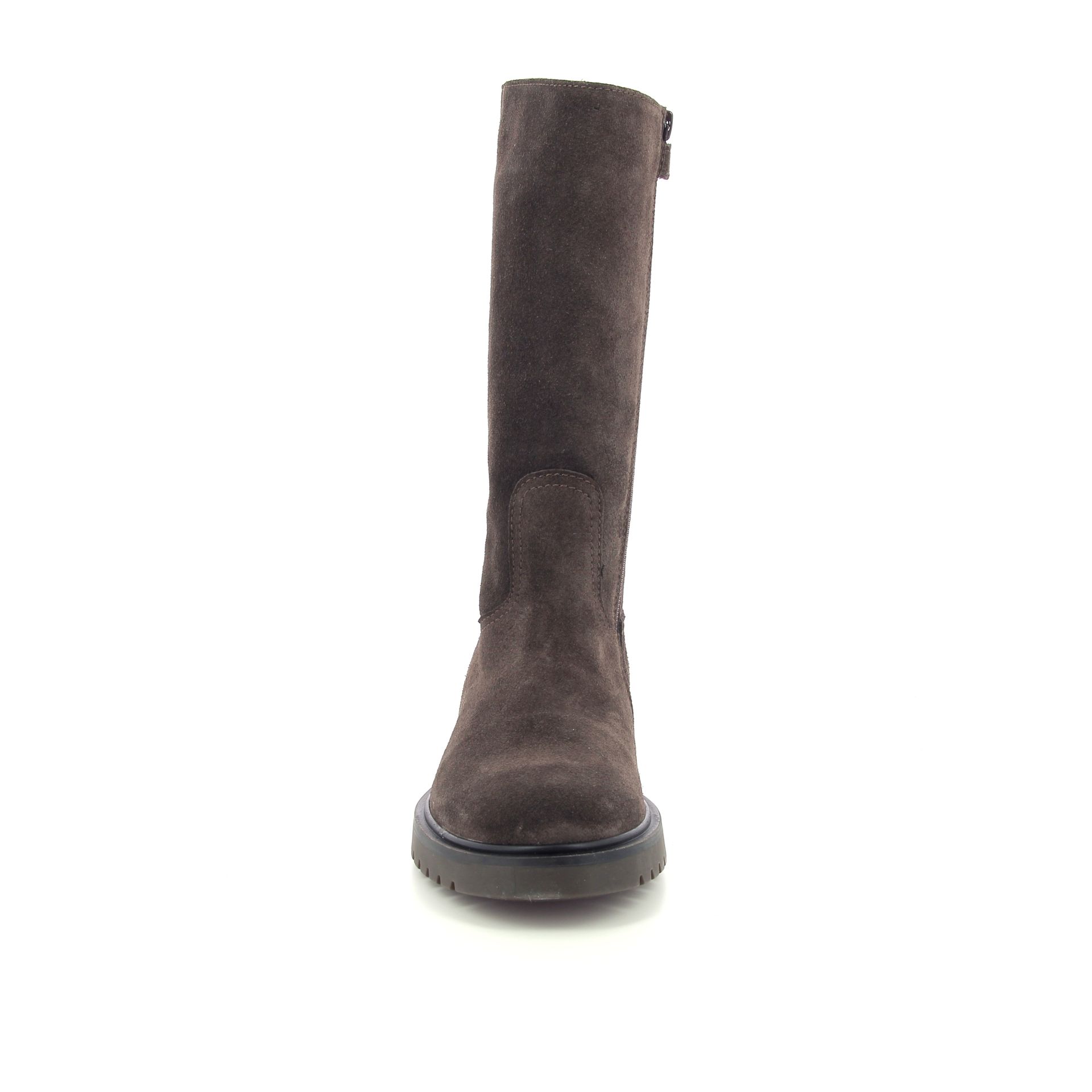 Banaline Laars 259905 bruin