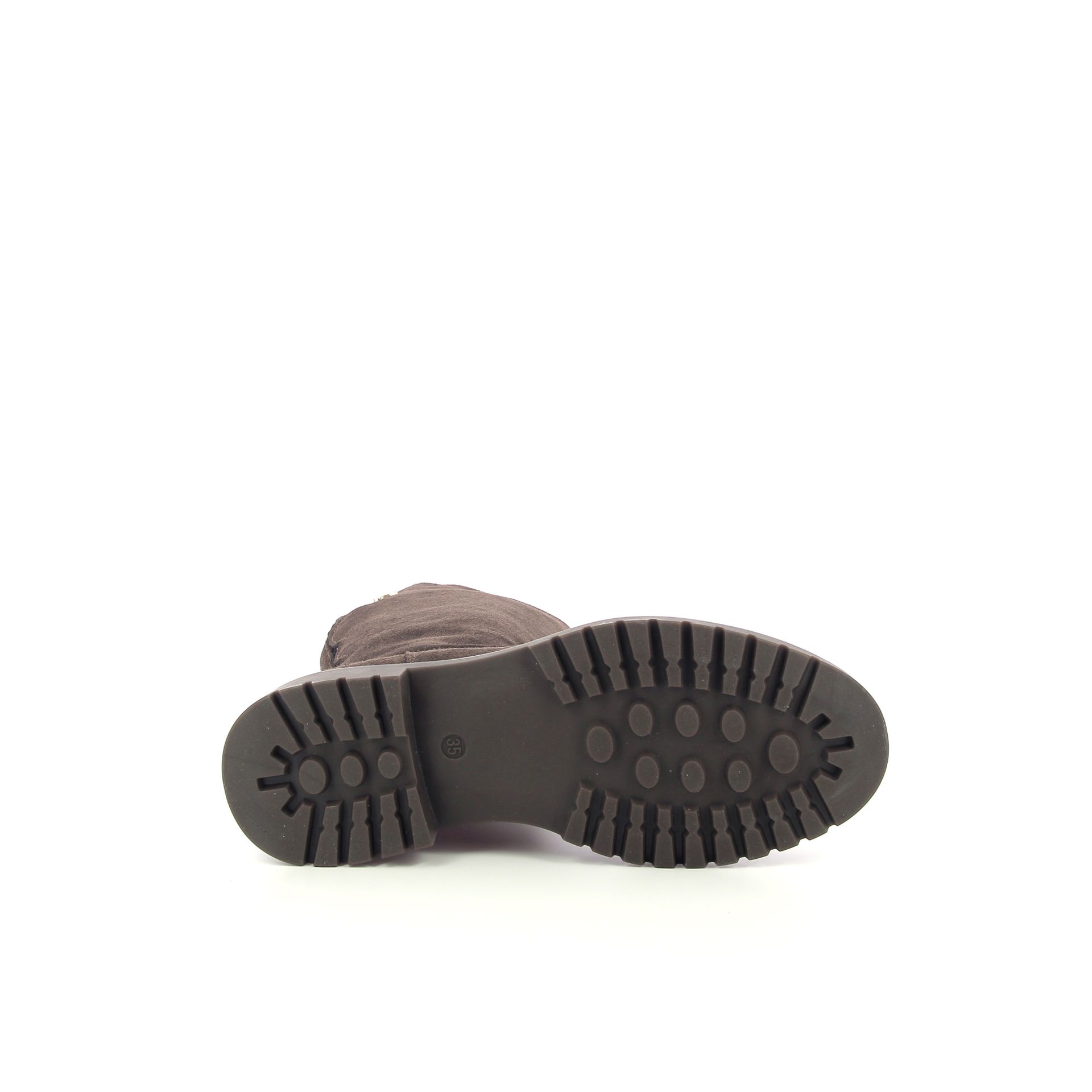 Banaline Laars 259905 bruin