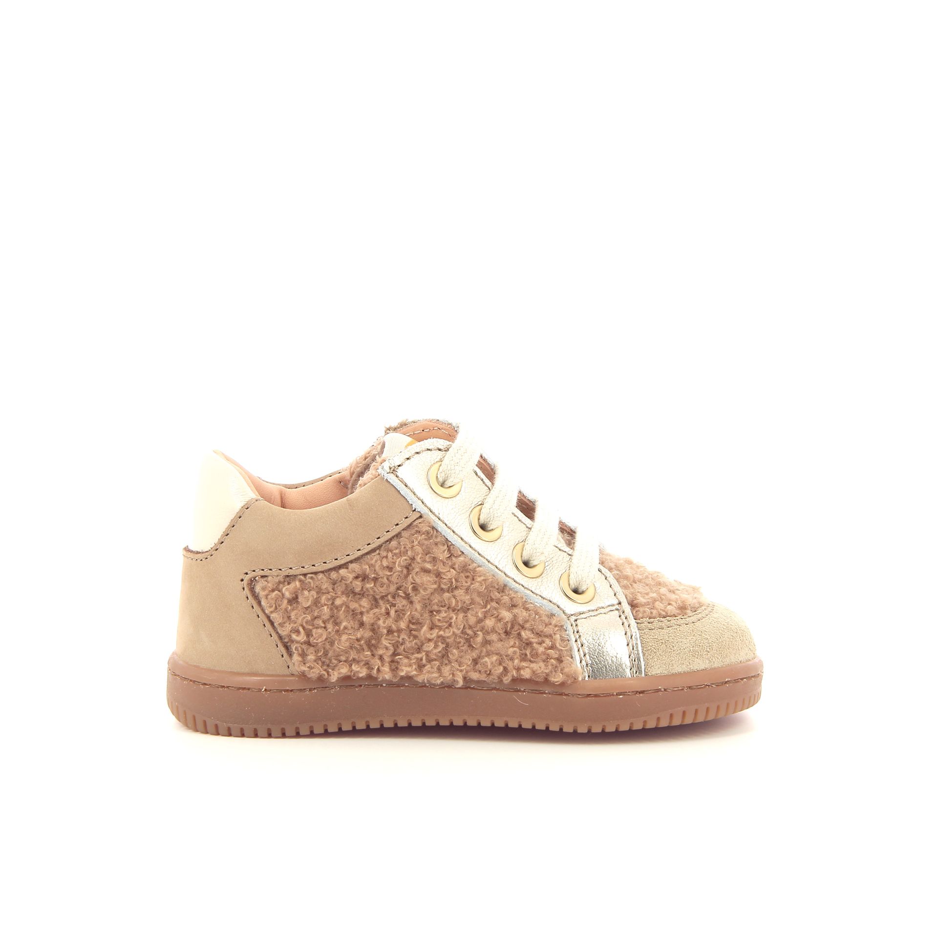 Ocra Lys 259908 beige