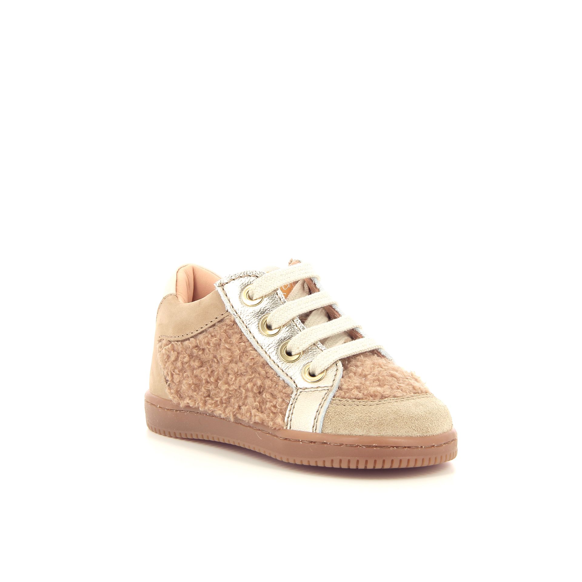 Ocra Lys 259908 beige