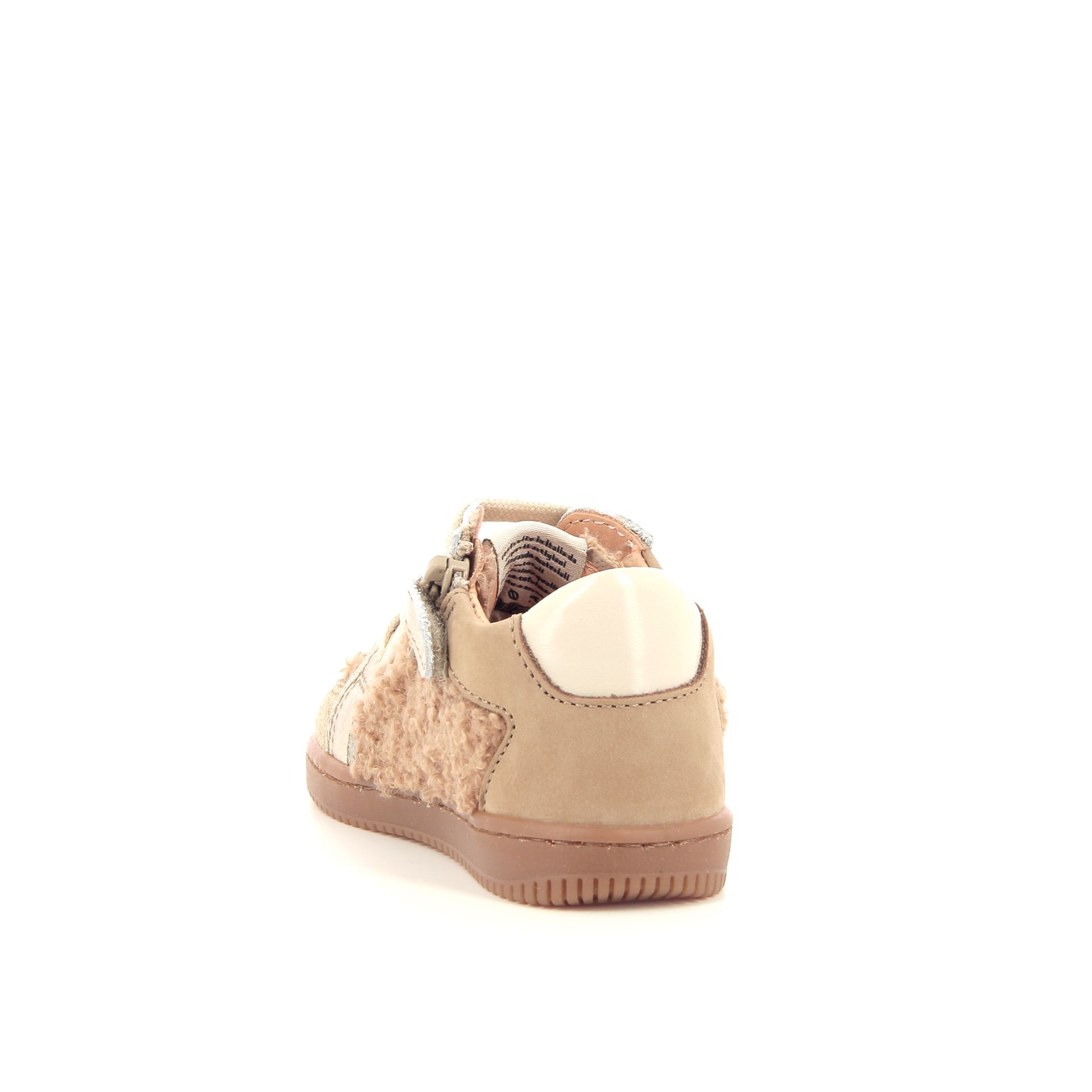 Ocra Lys 259908 beige