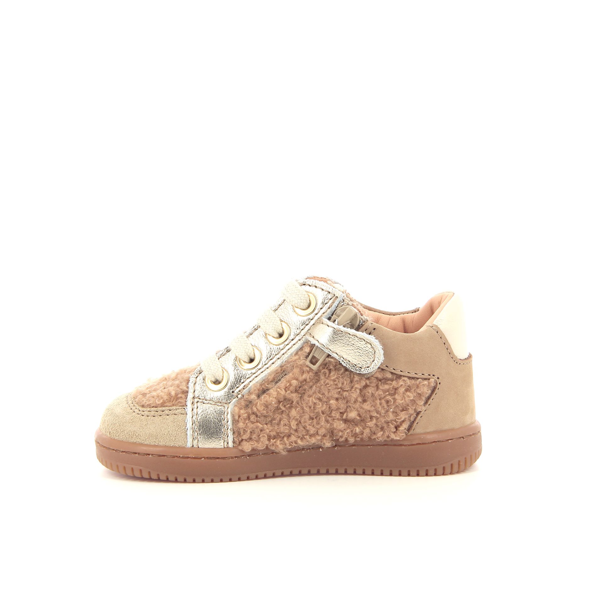 Ocra Lys 259908 beige