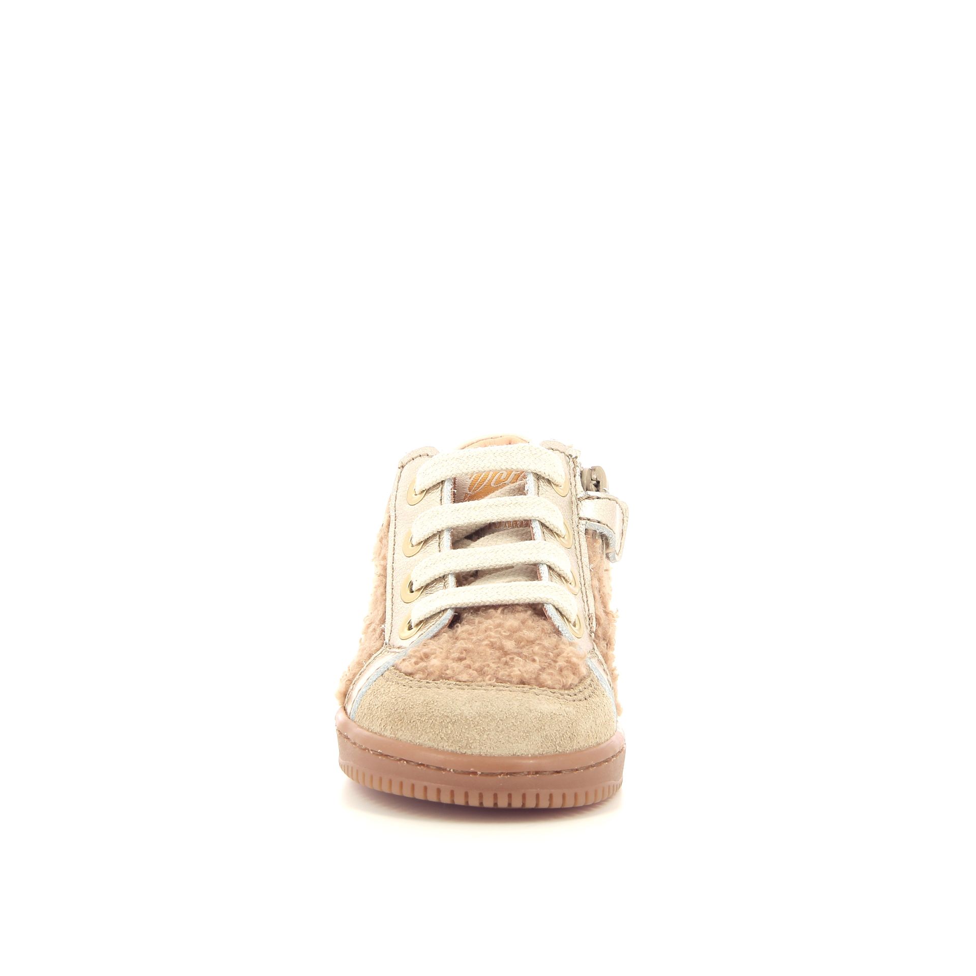Ocra Lys 259908 beige