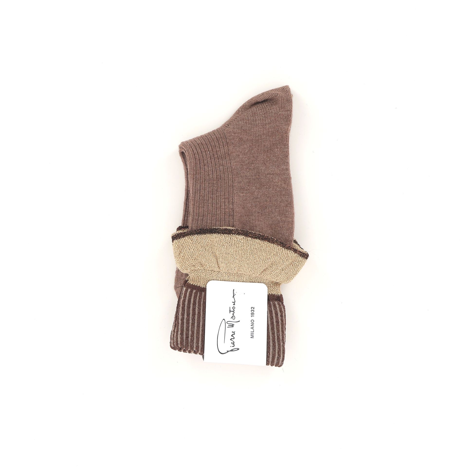 Pierre Mantoux Kousen 259929 cognac