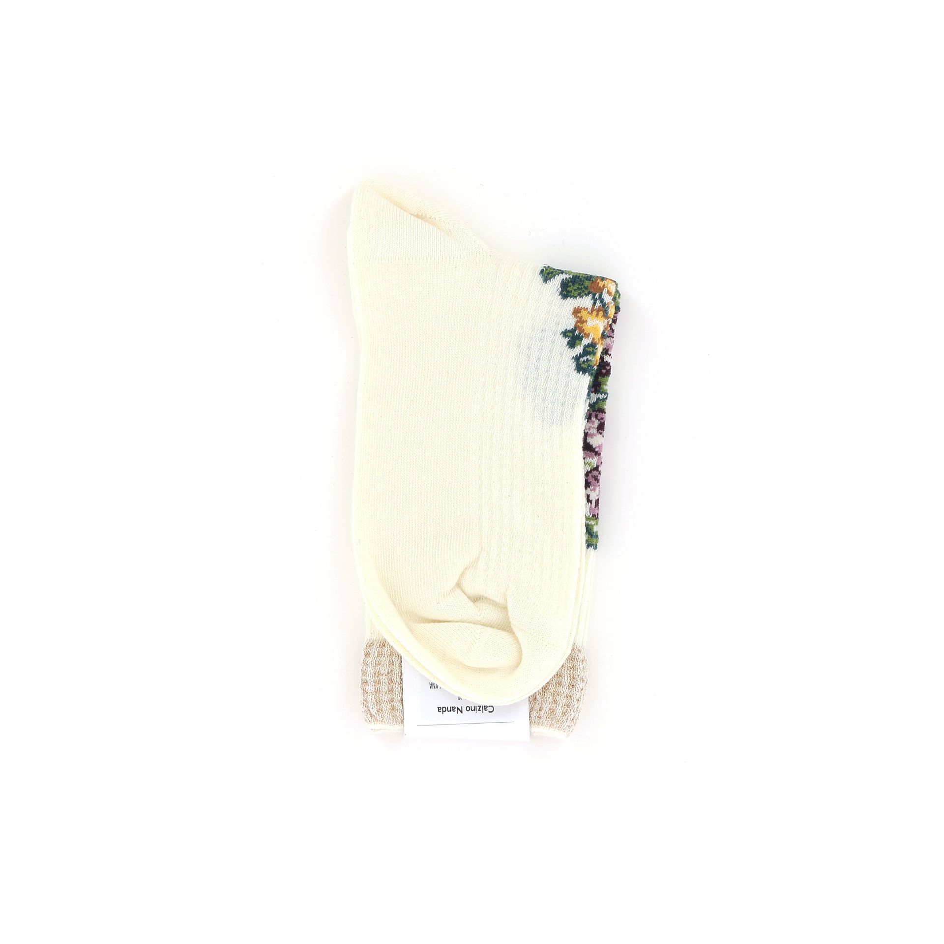 Pierre Mantoux Kousen 259933 beige