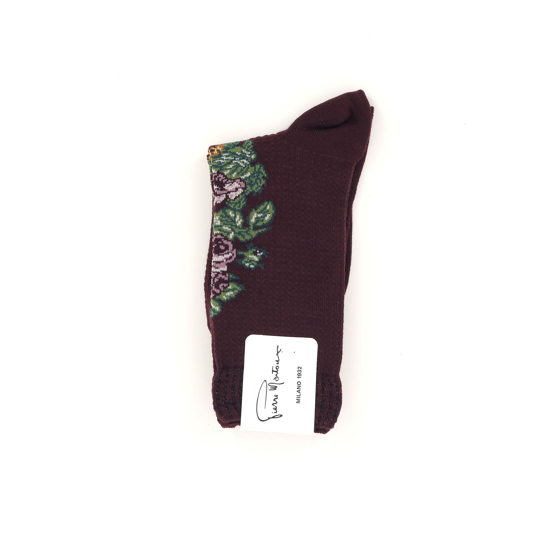 Pierre Mantoux Kousen 259934 rood
