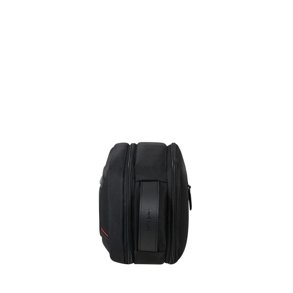 Samsonite Pro-DLX 6 Toilet Pouch 259938 zwart