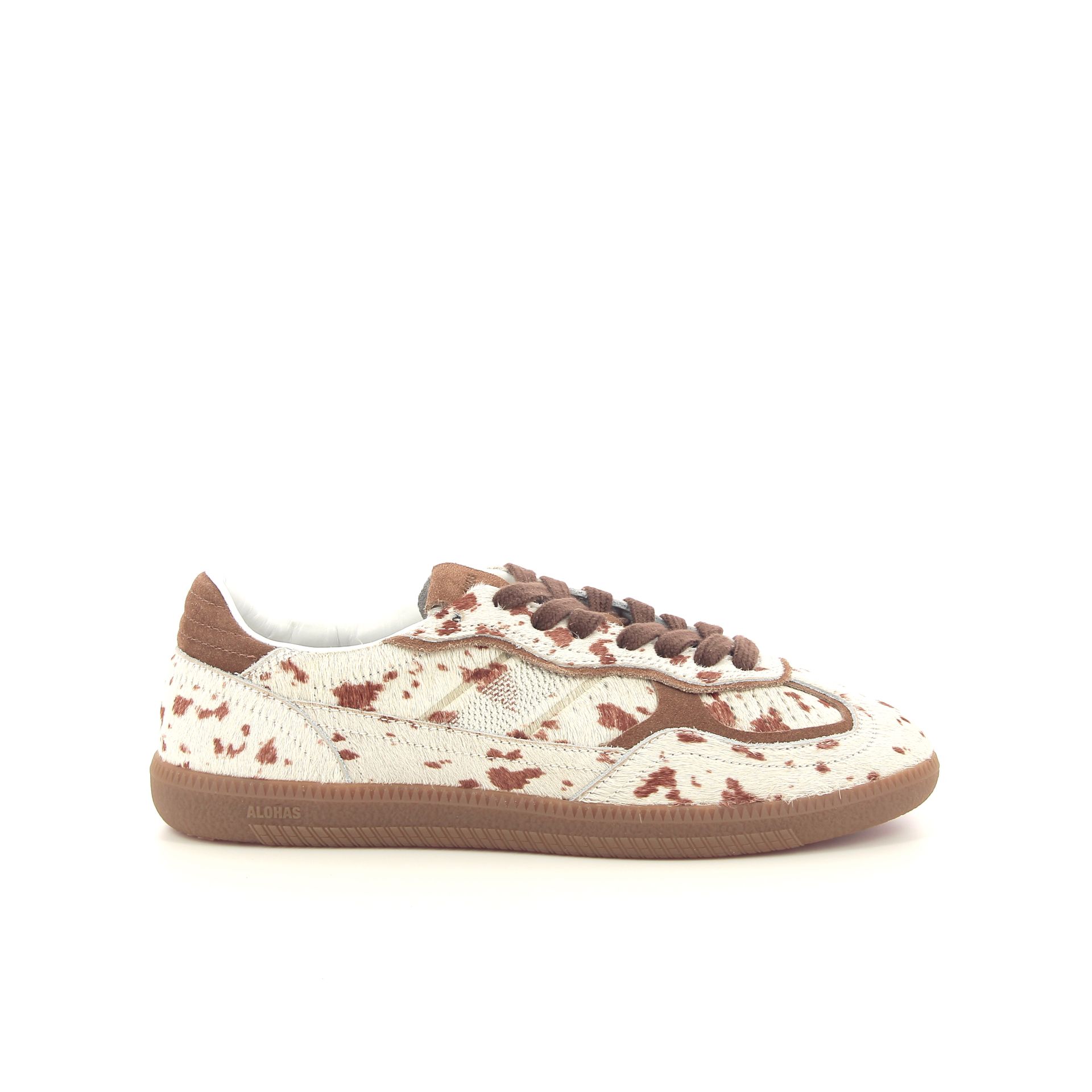 Alohas Rife 259940 beige