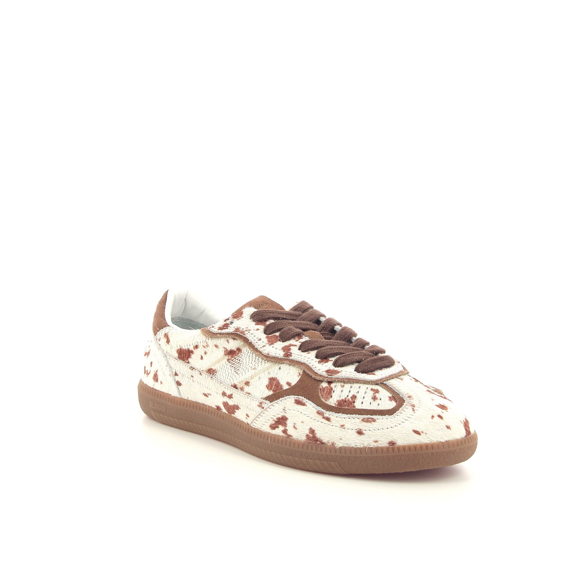 Alohas Rife 259940 beige