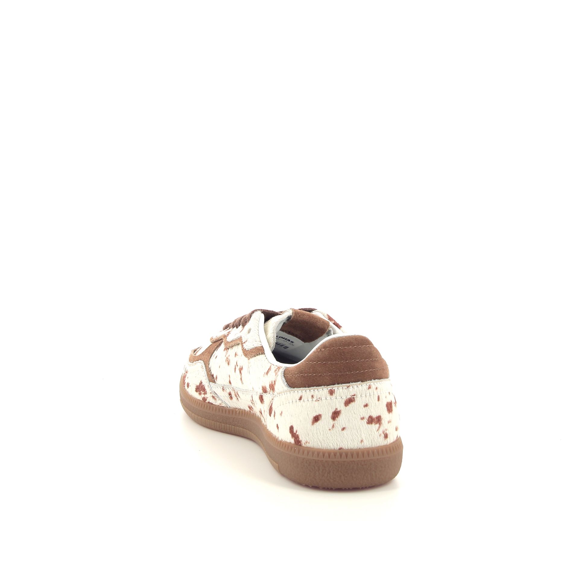 Alohas Rife 259940 beige