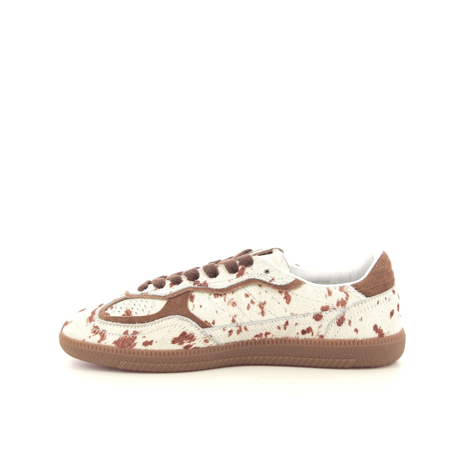 Alohas Rife 259940 beige
