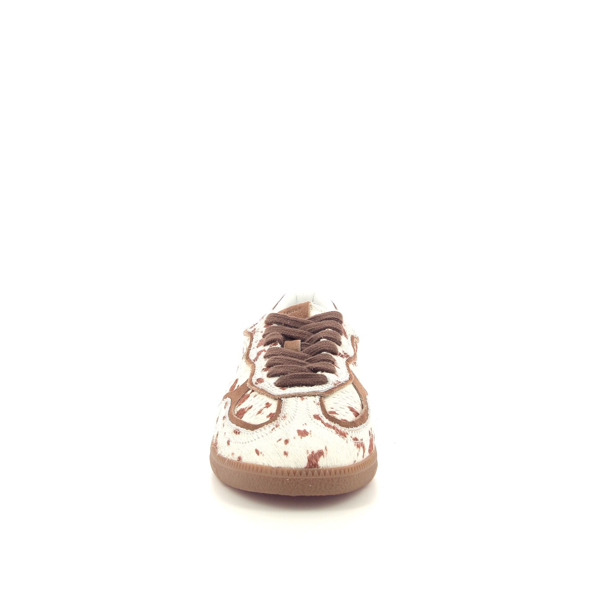 Alohas Rife 259940 beige