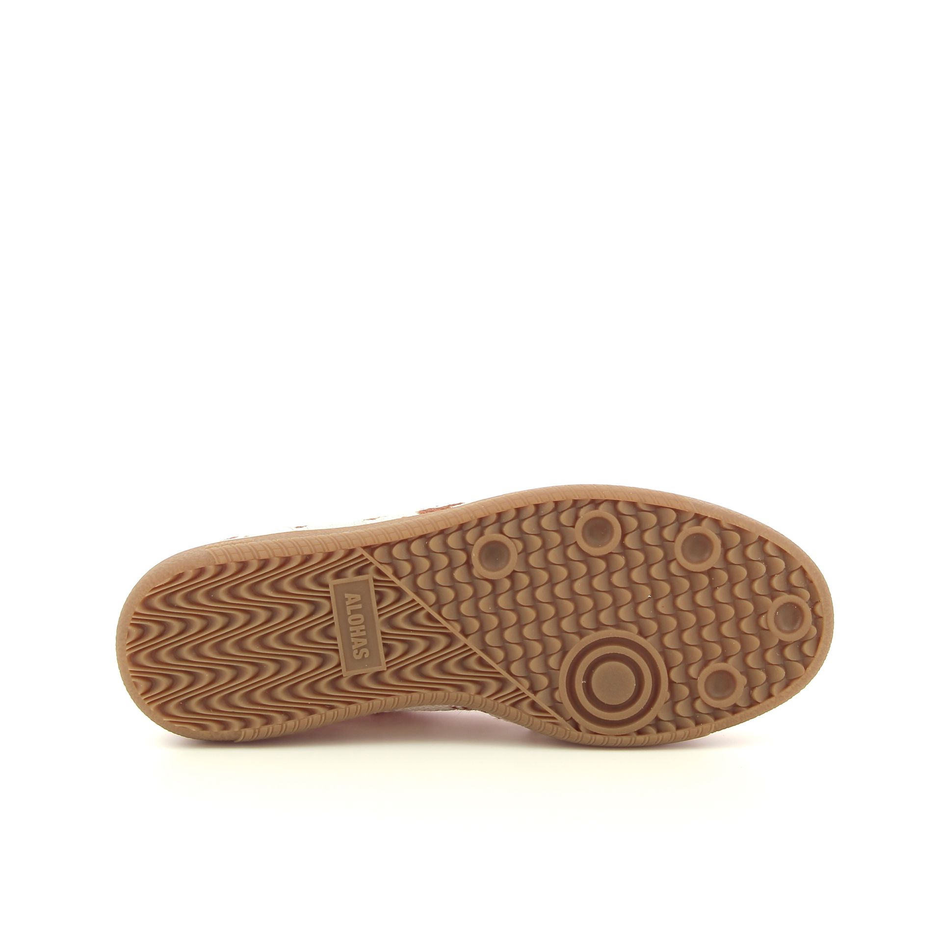 Alohas Rife 259940 beige