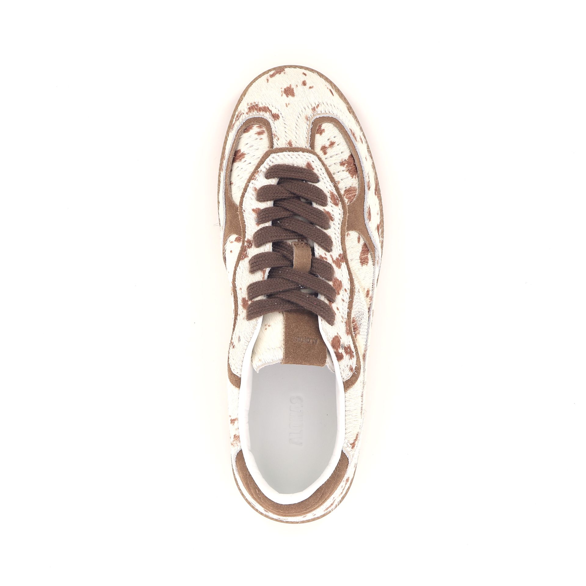 Alohas Rife 259940 beige